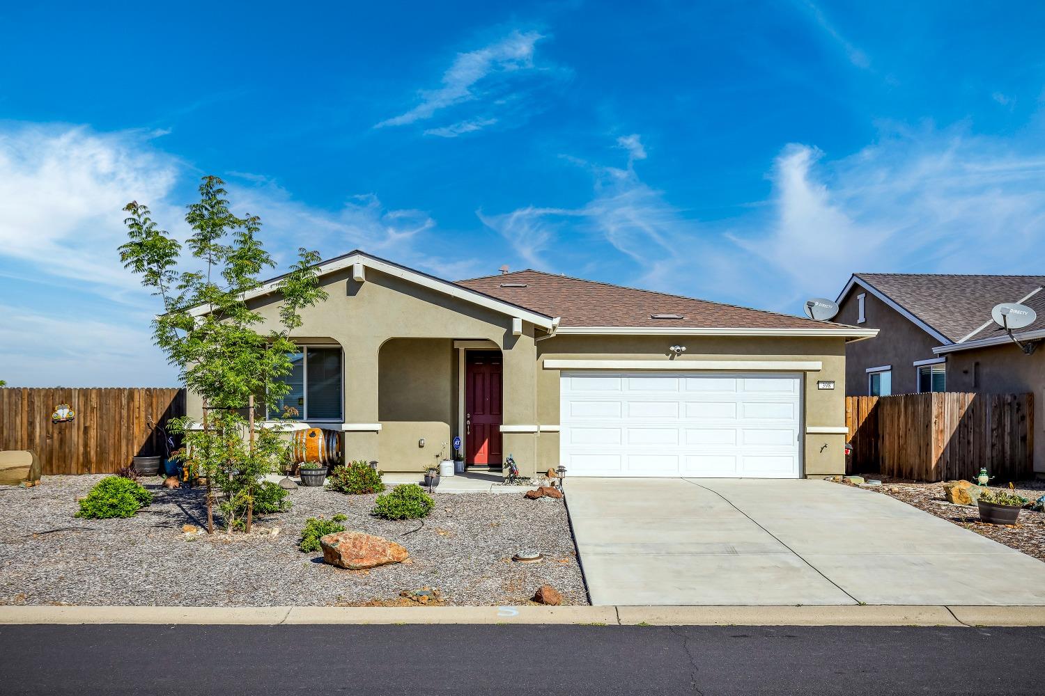 Detail Gallery Image 1 of 75 For 398 Copper Crest Dr, Copperopolis,  CA 95228 - 3 Beds | 2 Baths