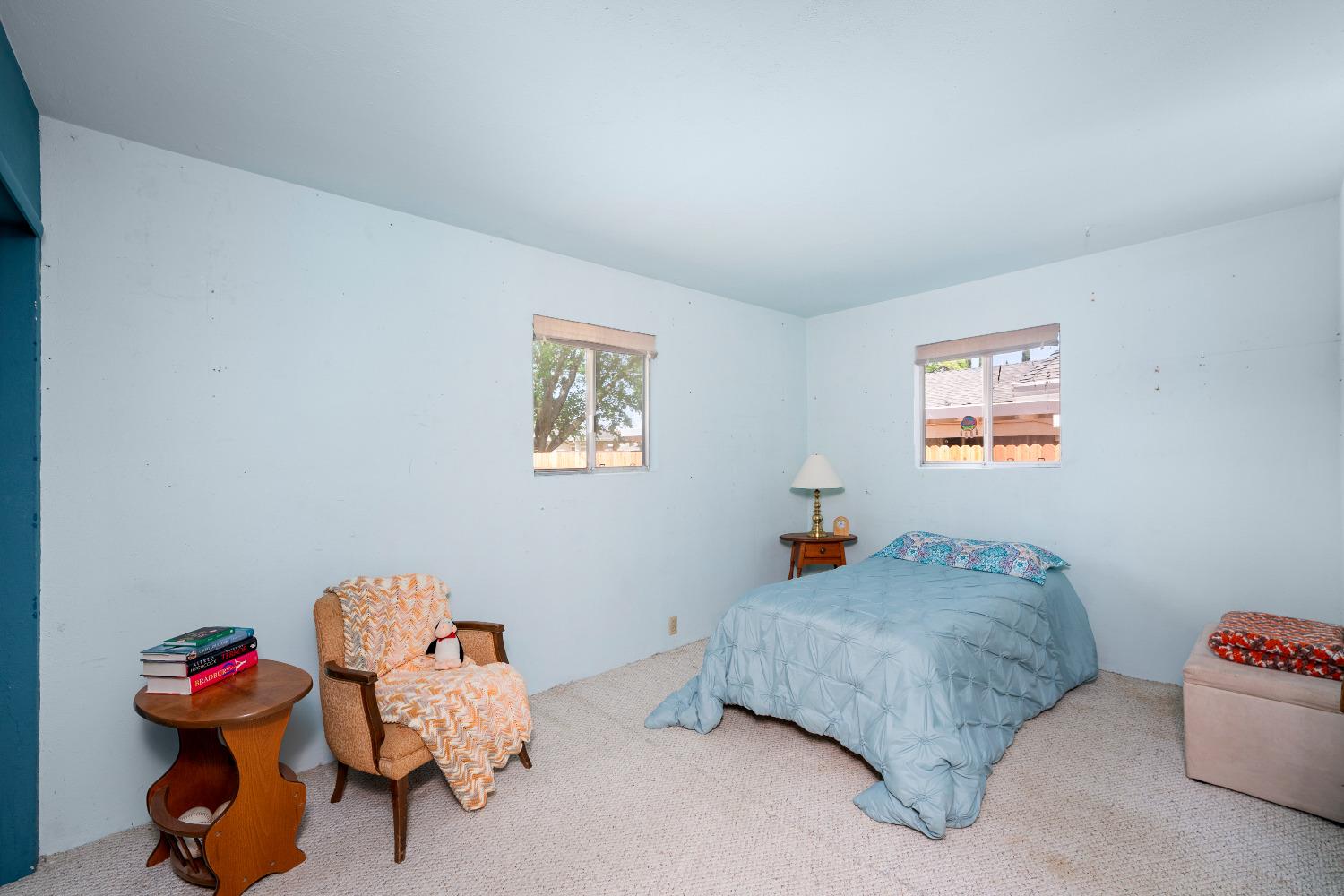 Detail Gallery Image 23 of 38 For 320 8th St, Lincoln,  CA 95648 - 3 Beds | 2 Baths