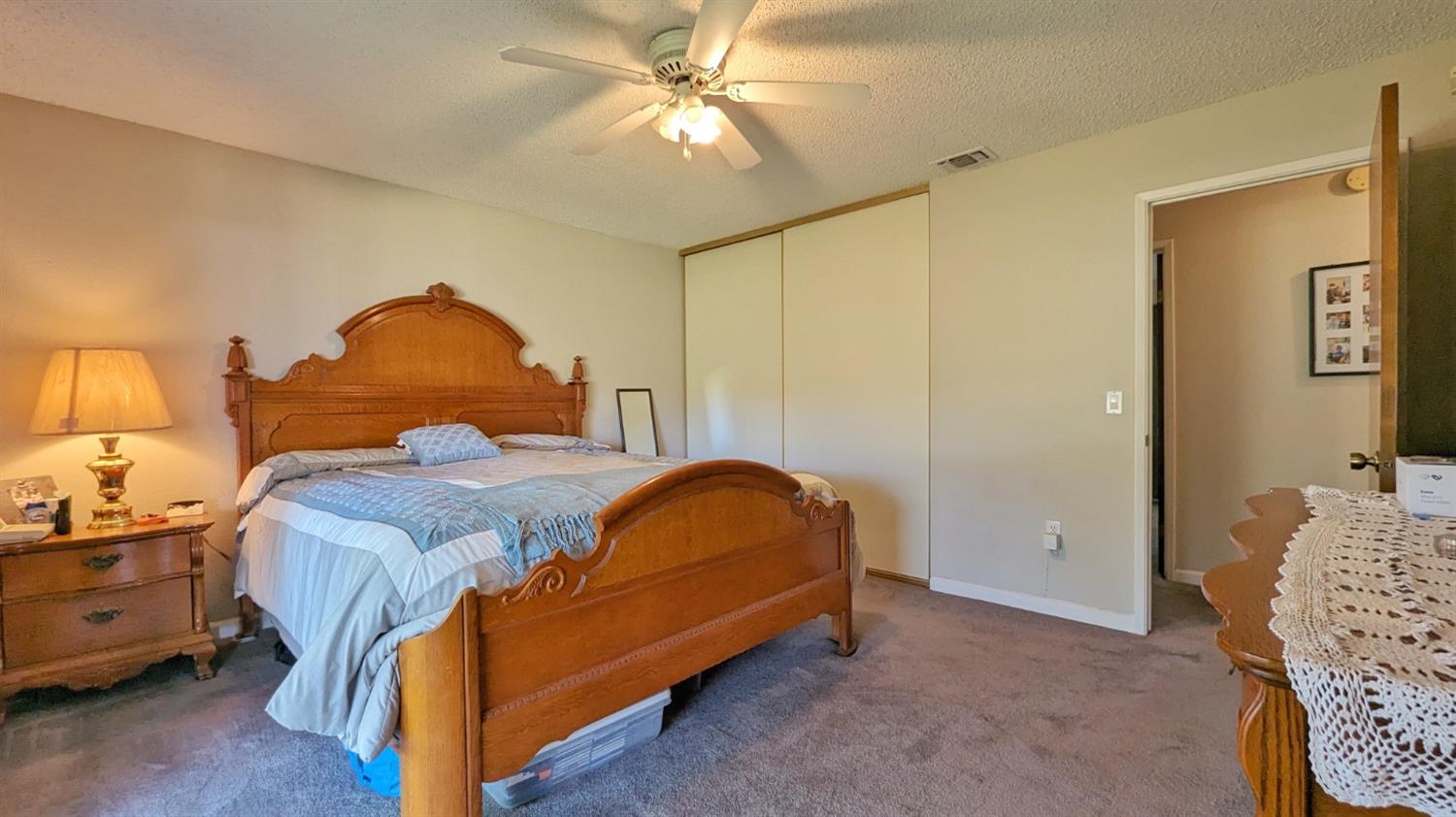Detail Gallery Image 31 of 61 For 734 E Frisbee Ln, French Camp,  CA 95231 - 3 Beds | 2 Baths