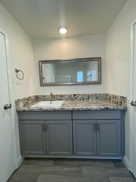 Detail Gallery Image 16 of 27 For 6253 Summerset Ln, Citrus Heights,  CA 95621 - 2 Beds | 2 Baths