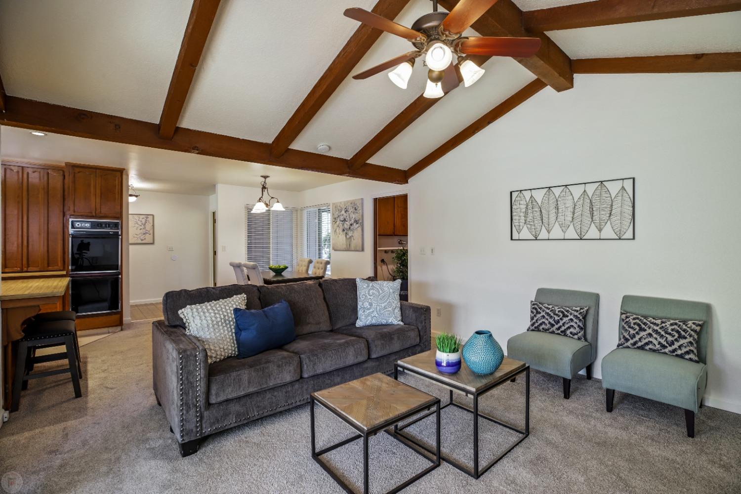 Detail Gallery Image 16 of 49 For 293 Gilbert Dr, Ripon,  CA 95366 - 3 Beds | 2 Baths