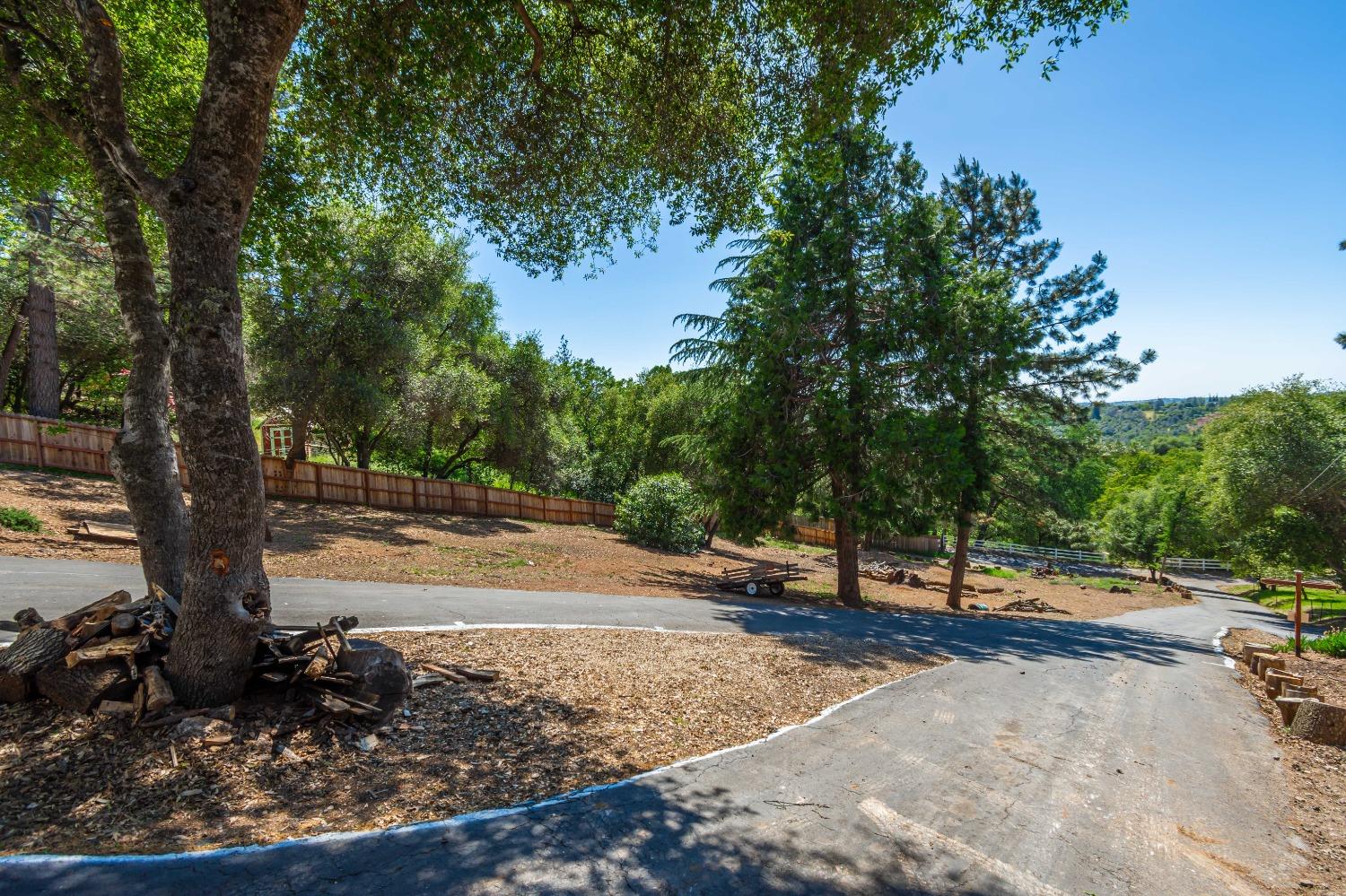 Detail Gallery Image 31 of 39 For 4607 Hillwood Dr, Shingle Springs,  CA 95682 - 3 Beds | 2 Baths