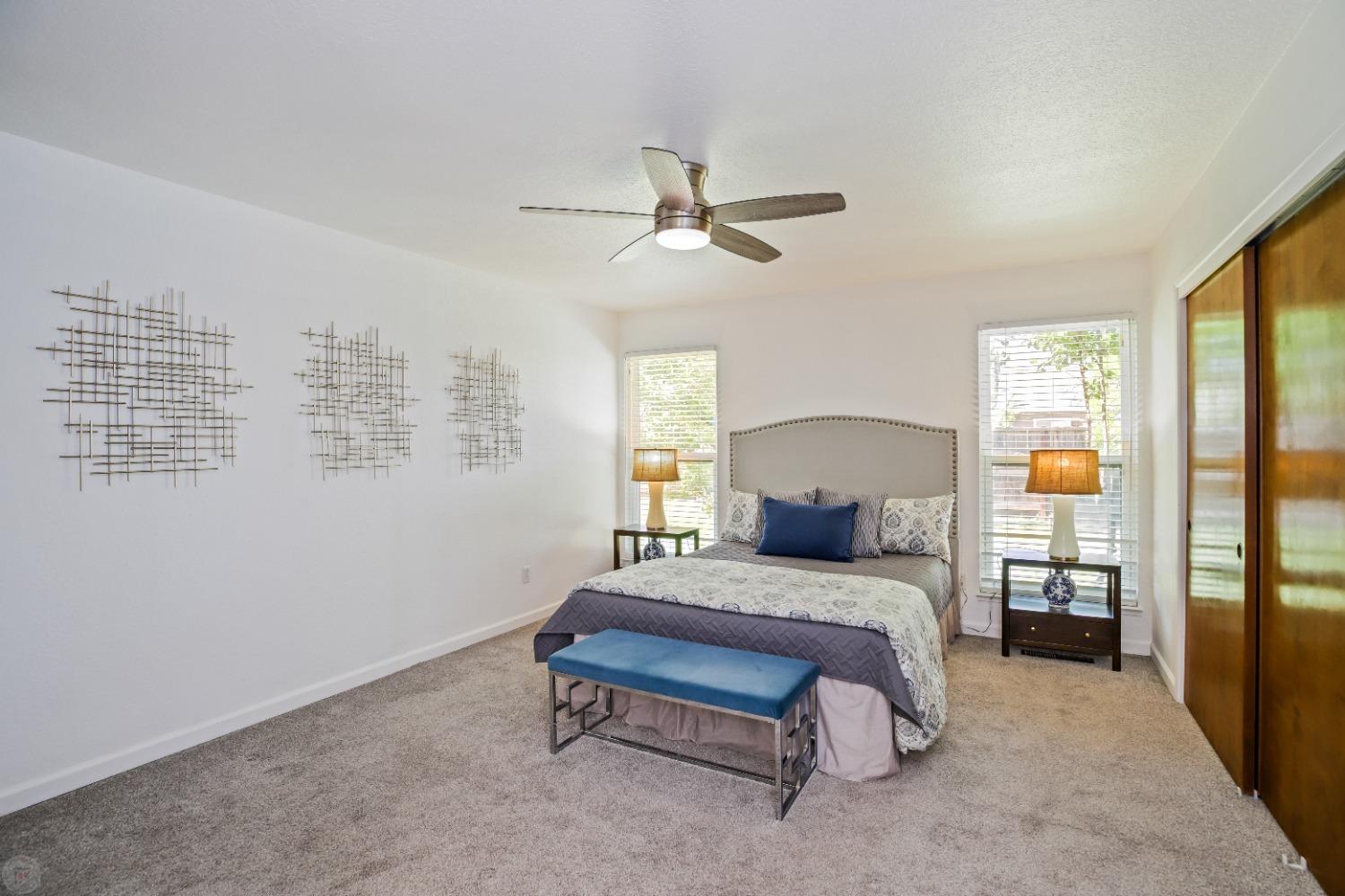 Detail Gallery Image 35 of 49 For 293 Gilbert Dr, Ripon,  CA 95366 - 3 Beds | 2 Baths