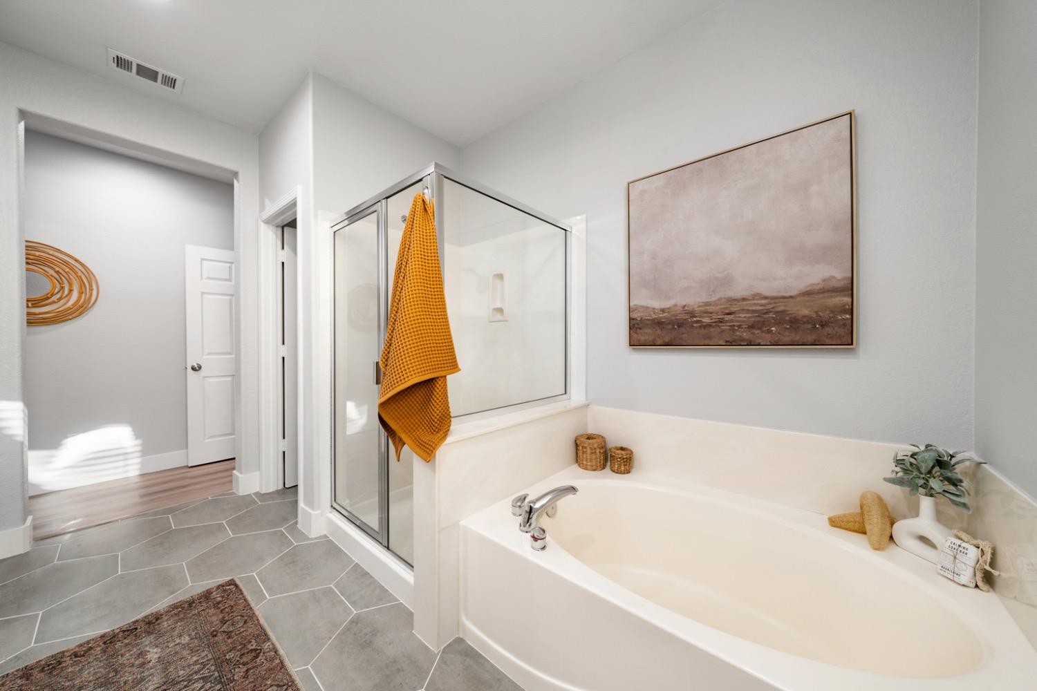 Detail Gallery Image 29 of 48 For 7676 Masters St, Elk Grove,  CA 95624 - 3 Beds | 2 Baths