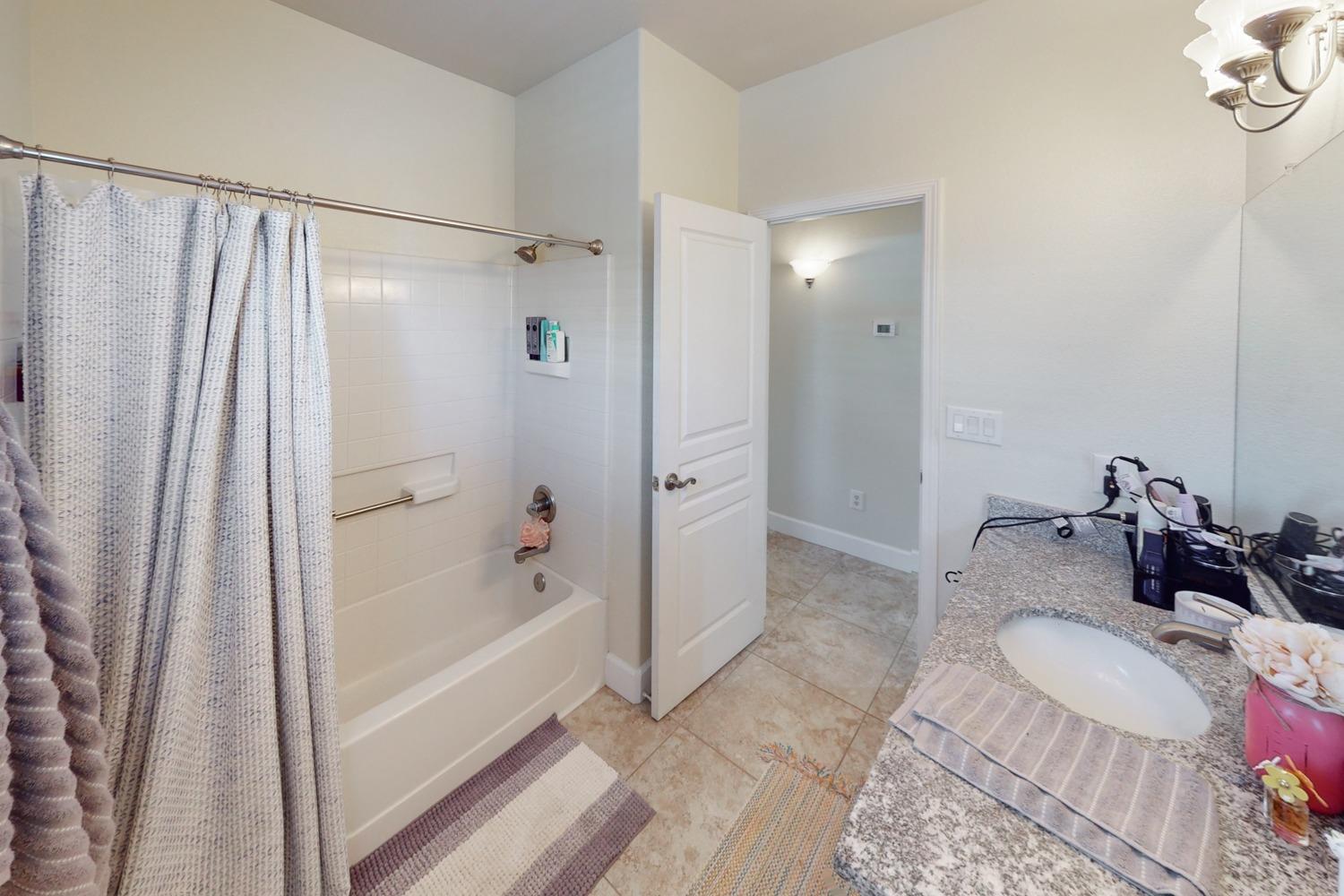 Detail Gallery Image 37 of 55 For 47 Birchwood Pl, Colusa,  CA 95932 - 3 Beds | 2/1 Baths