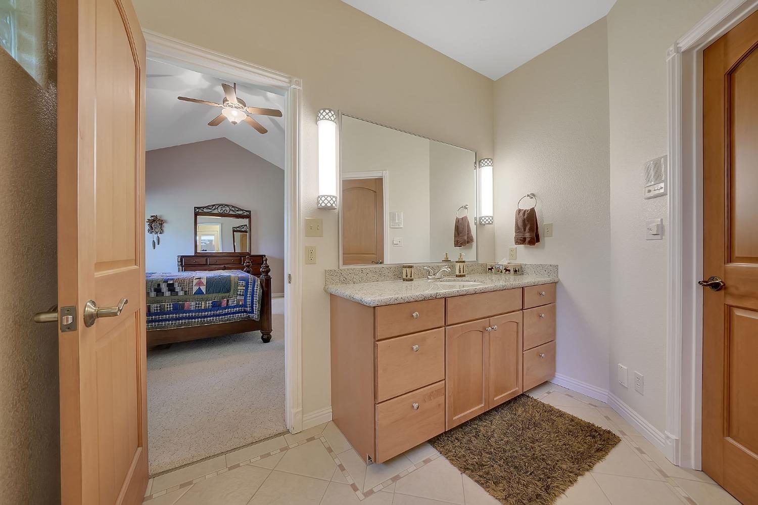 Detail Gallery Image 57 of 83 For 13650 Elderberry Dr, Pine Grove,  CA 95665 - 3 Beds | 2 Baths