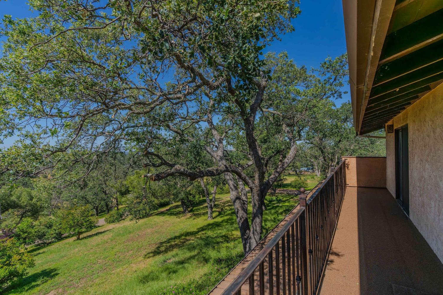Detail Gallery Image 53 of 91 For 6340 Bergsma Ln, Valley Springs,  CA 95252 - 5 Beds | 2/1 Baths
