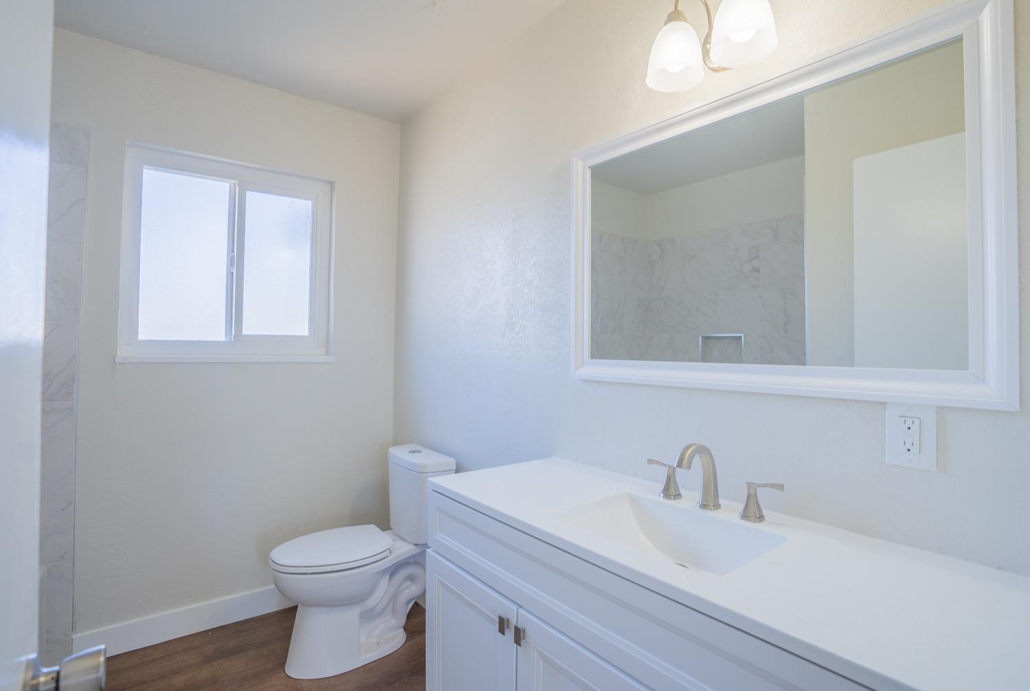 Detail Gallery Image 29 of 54 For 1007 W J St, Los Banos,  CA 93635 - 3 Beds | 2 Baths