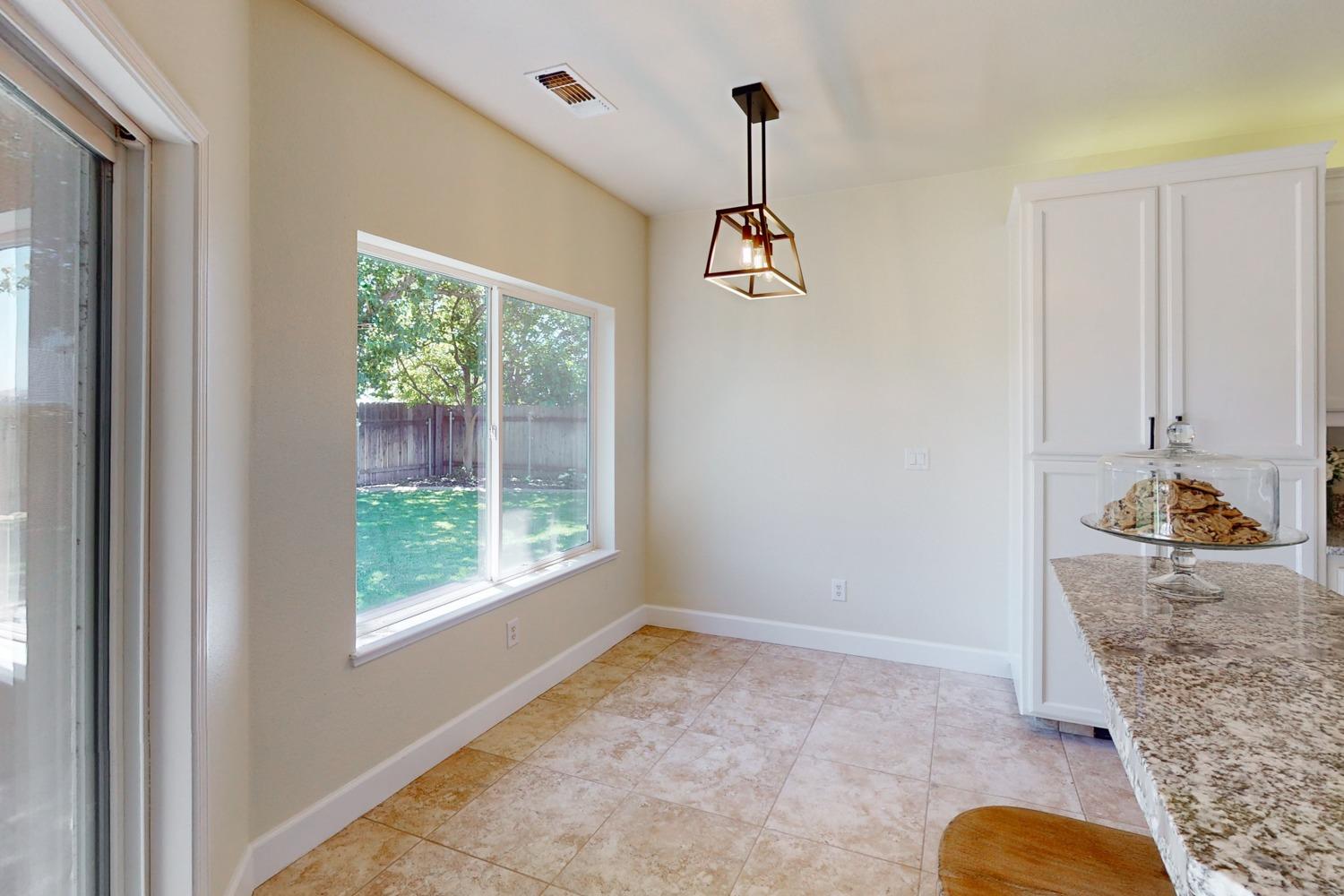 Detail Gallery Image 25 of 55 For 47 Birchwood Pl, Colusa,  CA 95932 - 3 Beds | 2/1 Baths