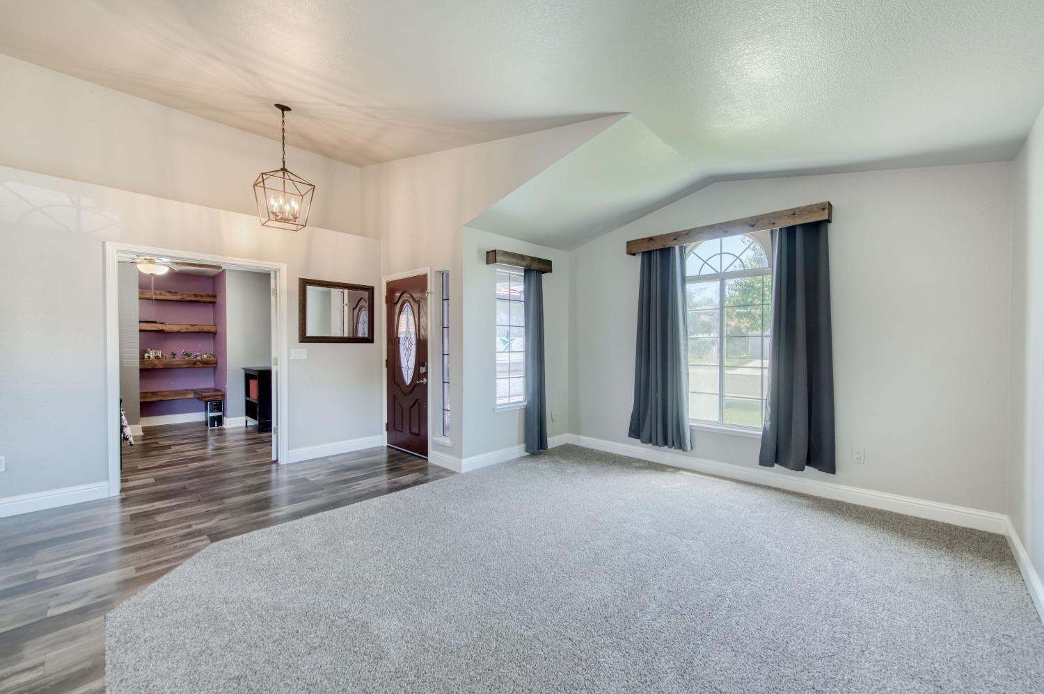 Detail Gallery Image 17 of 42 For 1833 Foxtail Ct, Atwater,  CA 95301 - 4 Beds | 2 Baths