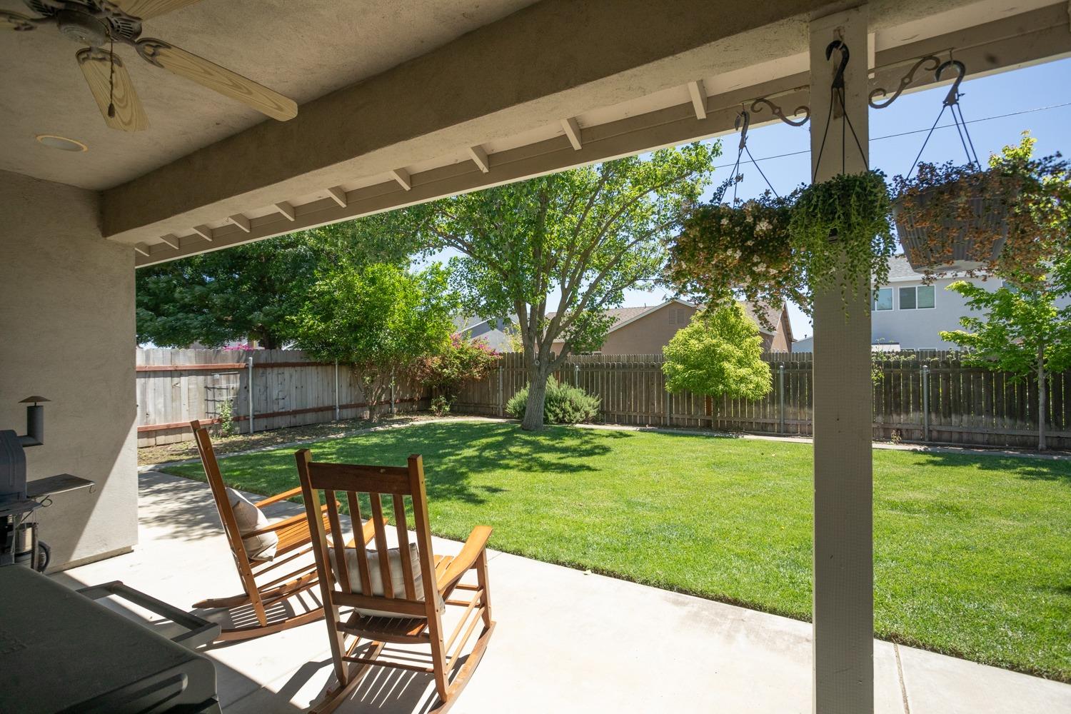 Detail Gallery Image 43 of 55 For 47 Birchwood Pl, Colusa,  CA 95932 - 3 Beds | 2/1 Baths