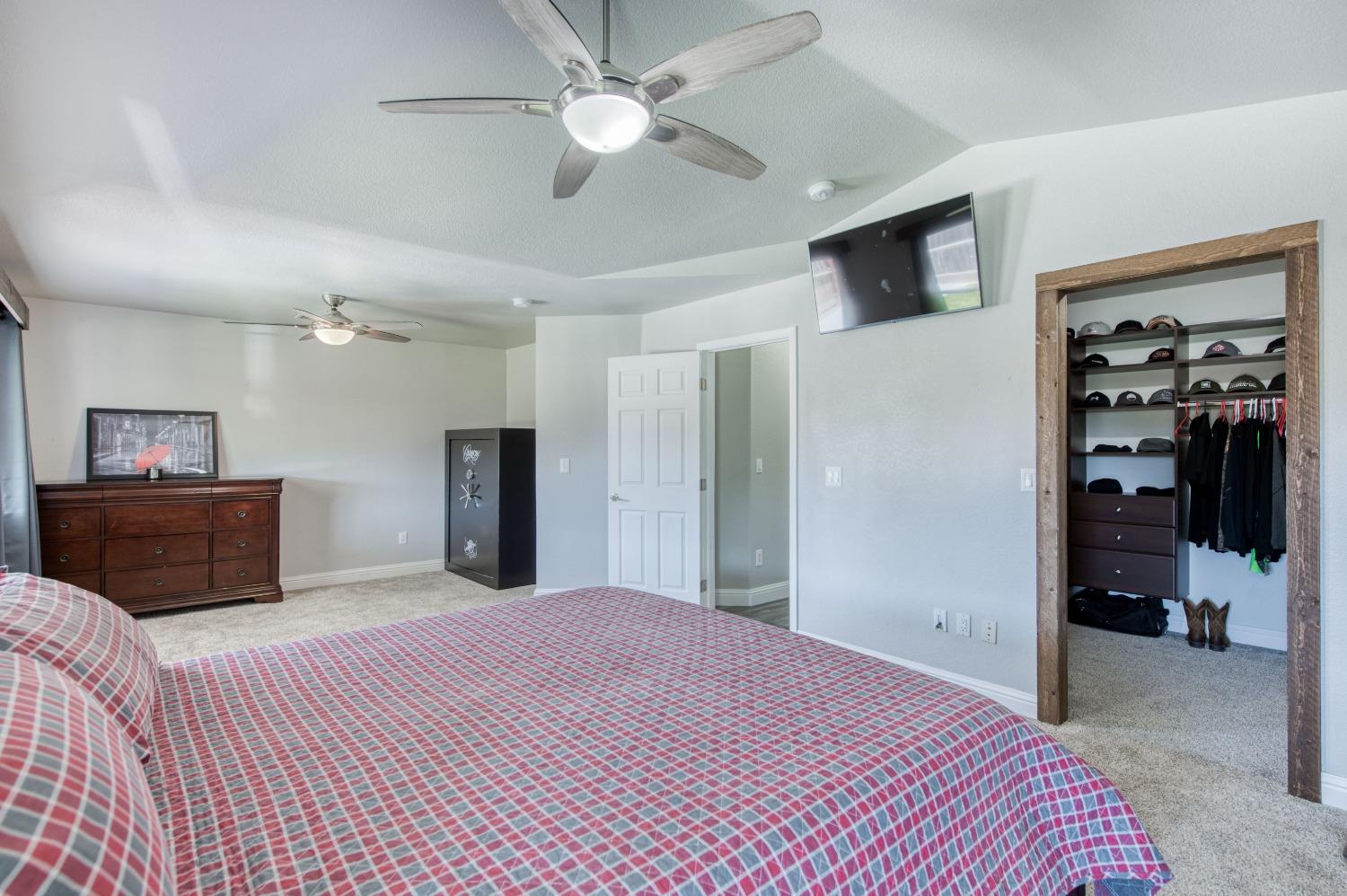 Detail Gallery Image 23 of 42 For 1833 Foxtail Ct, Atwater,  CA 95301 - 4 Beds | 2 Baths