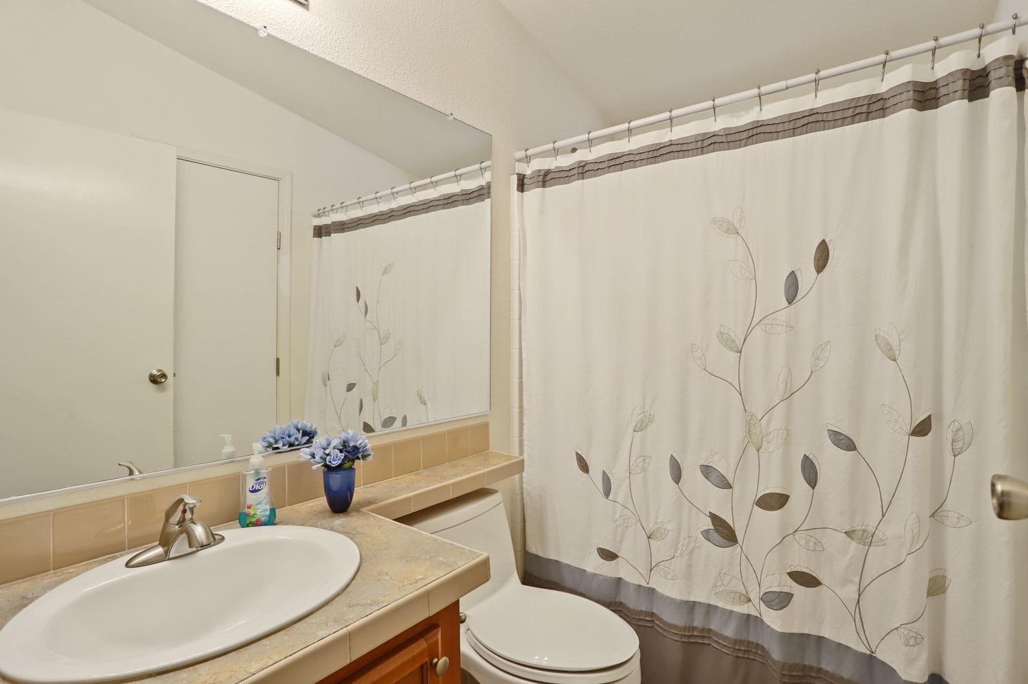 Detail Gallery Image 20 of 44 For 10780 N Highway 99 26, Stockton,  CA 95212 - 2 Beds | 2 Baths