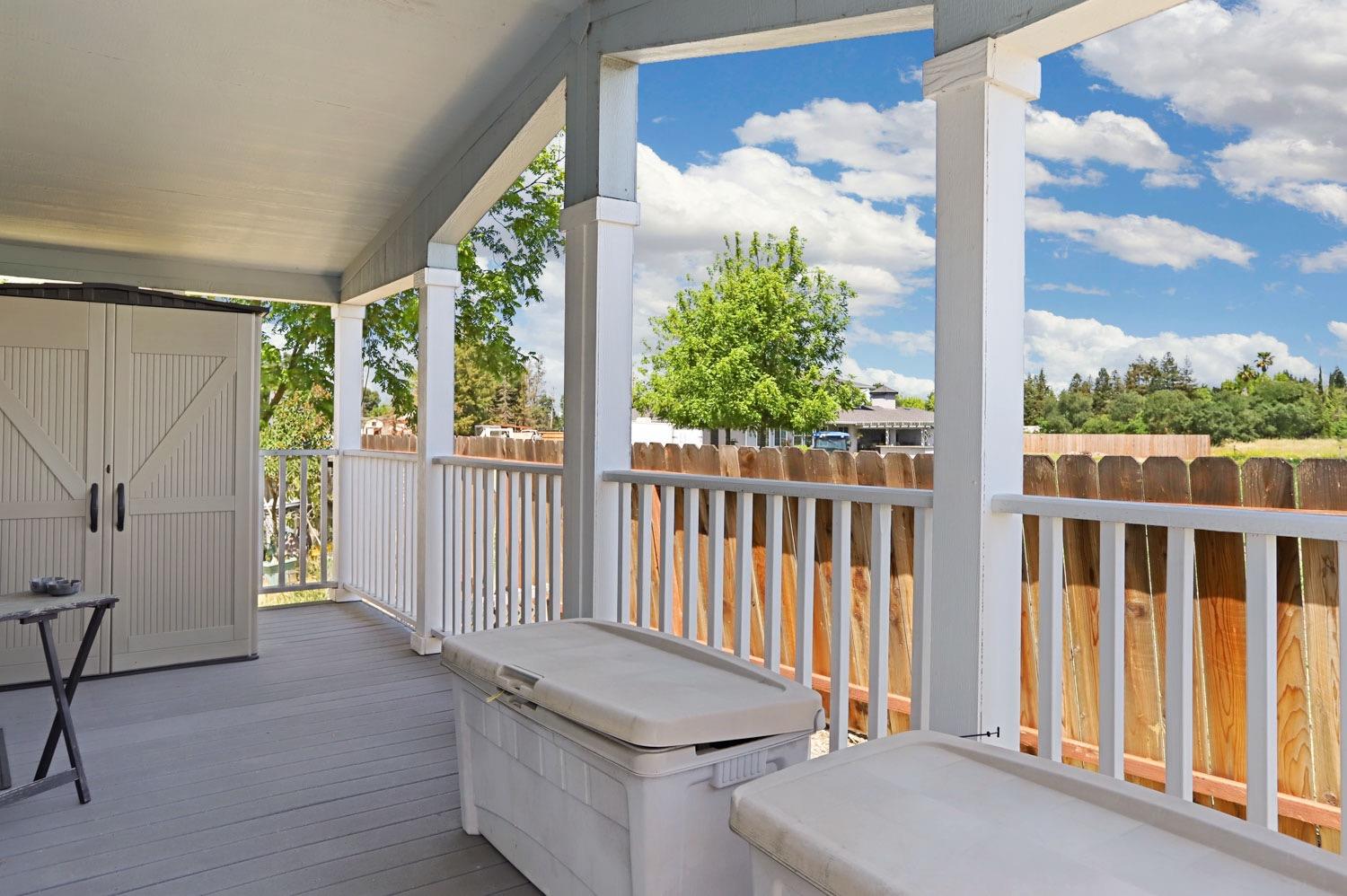 Detail Gallery Image 37 of 44 For 10780 N Highway 99 26, Stockton,  CA 95212 - 2 Beds | 2 Baths