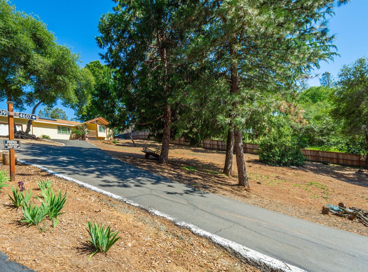 Detail Gallery Image 34 of 39 For 4607 Hillwood Dr, Shingle Springs,  CA 95682 - 3 Beds | 2 Baths