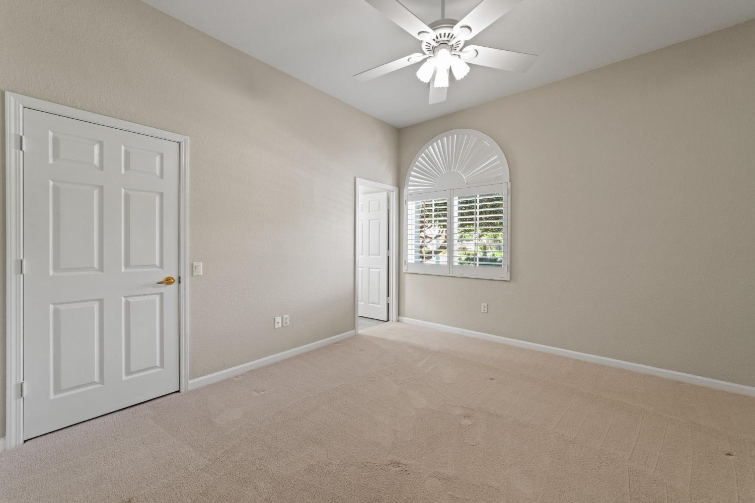 Detail Gallery Image 26 of 43 For 8124 Stagecoach Cir, Roseville,  CA 95747 - 3 Beds | 2/1 Baths