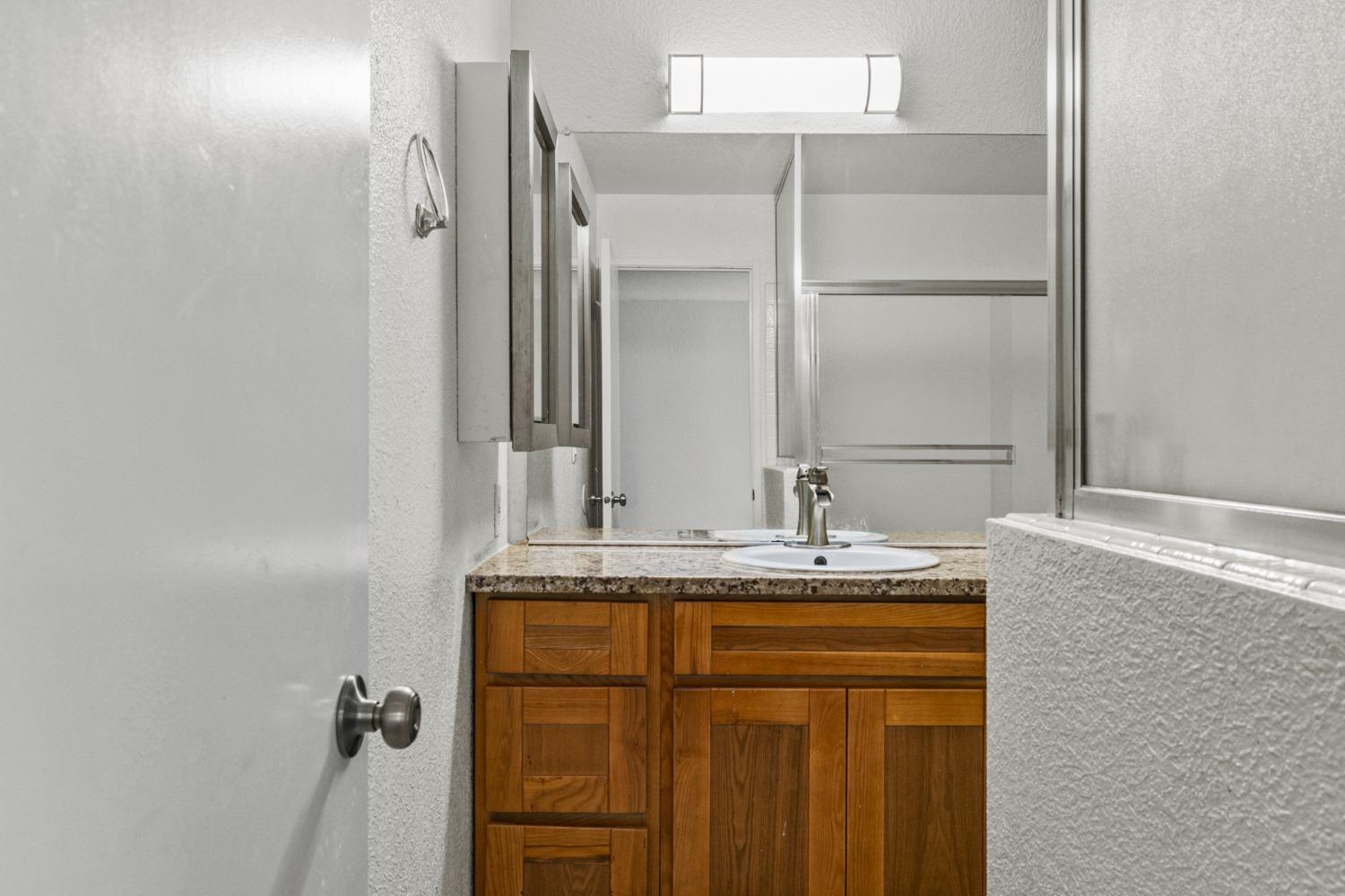 Detail Gallery Image 18 of 27 For 11150 Trinity River Dr #28,  Rancho Cordova,  CA 95670 - 3 Beds | 2 Baths
