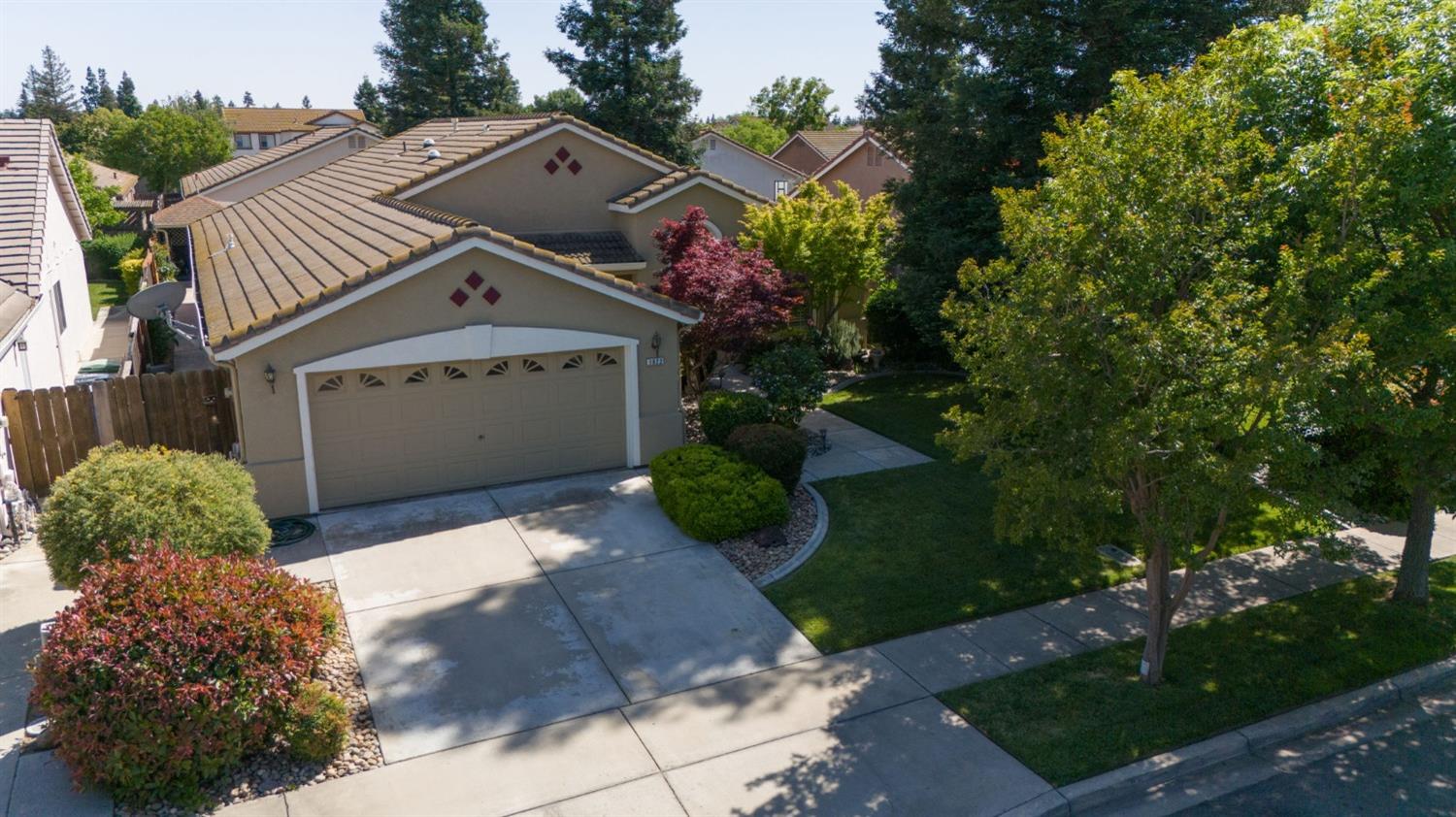Detail Gallery Image 2 of 42 For 1022 Ashford Dr, Turlock,  CA 95382 - 4 Beds | 2 Baths
