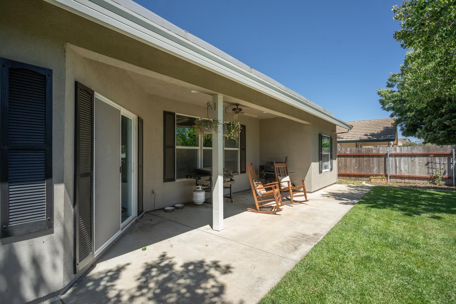 Detail Gallery Image 49 of 55 For 47 Birchwood Pl, Colusa,  CA 95932 - 3 Beds | 2/1 Baths