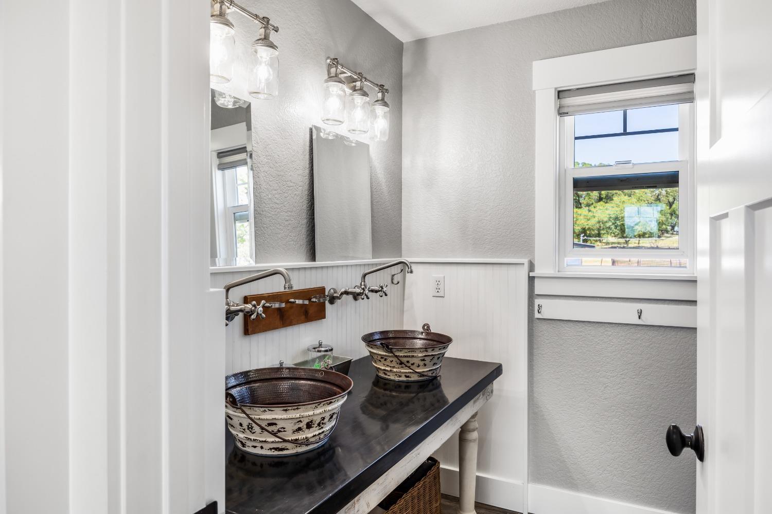 Detail Gallery Image 32 of 49 For 3800 Marcella Dr, Auburn,  CA 95602 - 3 Beds | 2/1 Baths