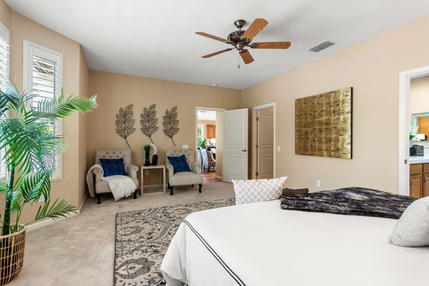 Detail Gallery Image 13 of 42 For 1900 Viola View Ct, Lincoln,  CA 95648 - 3 Beds | 2 Baths