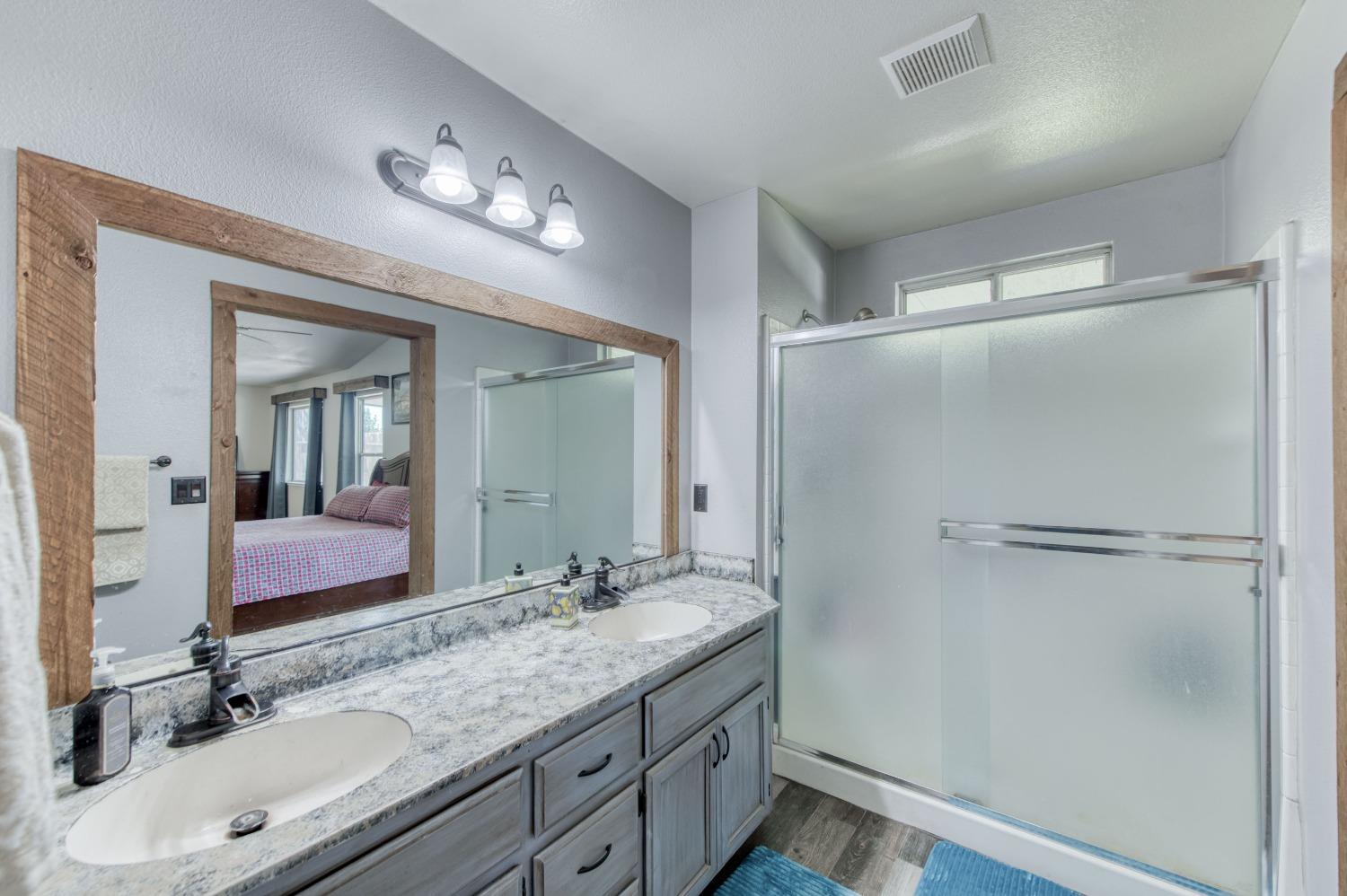 Detail Gallery Image 24 of 42 For 1833 Foxtail Ct, Atwater,  CA 95301 - 4 Beds | 2 Baths