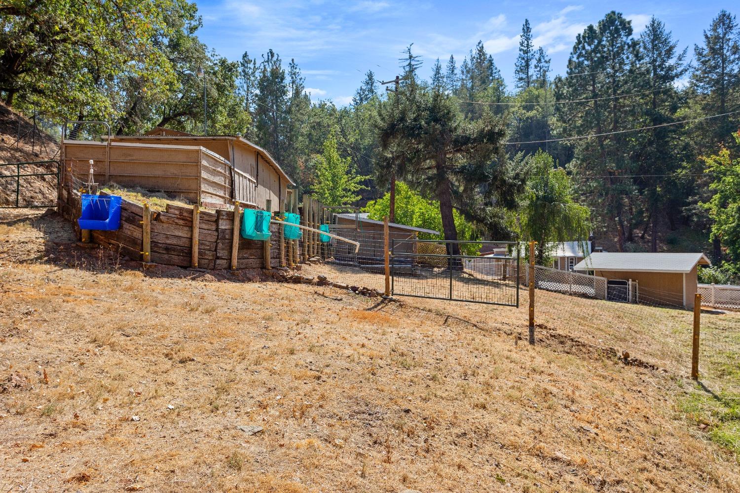 Detail Gallery Image 40 of 40 For 1281 Dog Bar Rd, Colfax,  CA 95713 - 2 Beds | 2 Baths