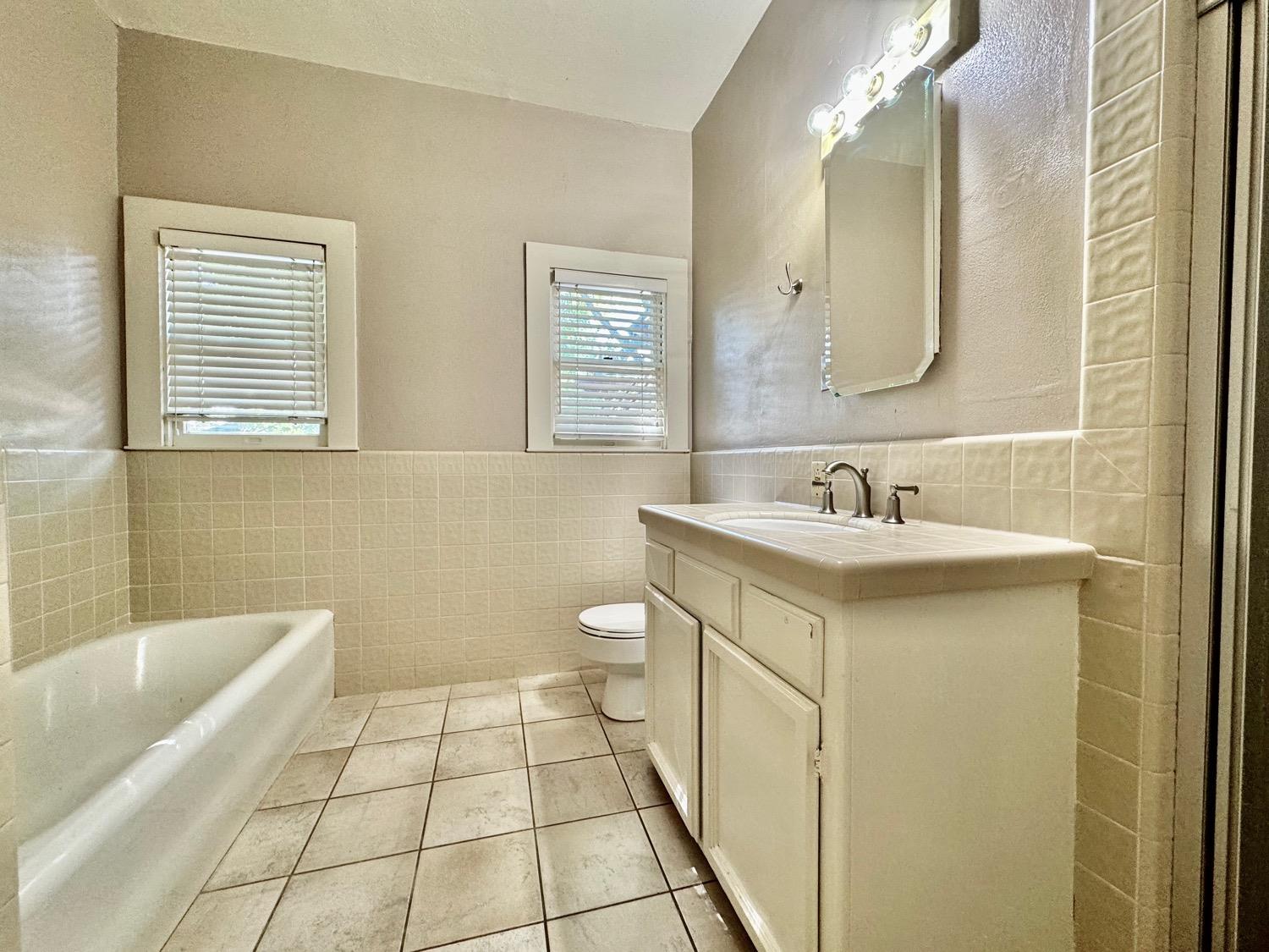 Detail Gallery Image 33 of 76 For 1042 Clay St, Colusa,  CA 95932 - 3 Beds | 2 Baths