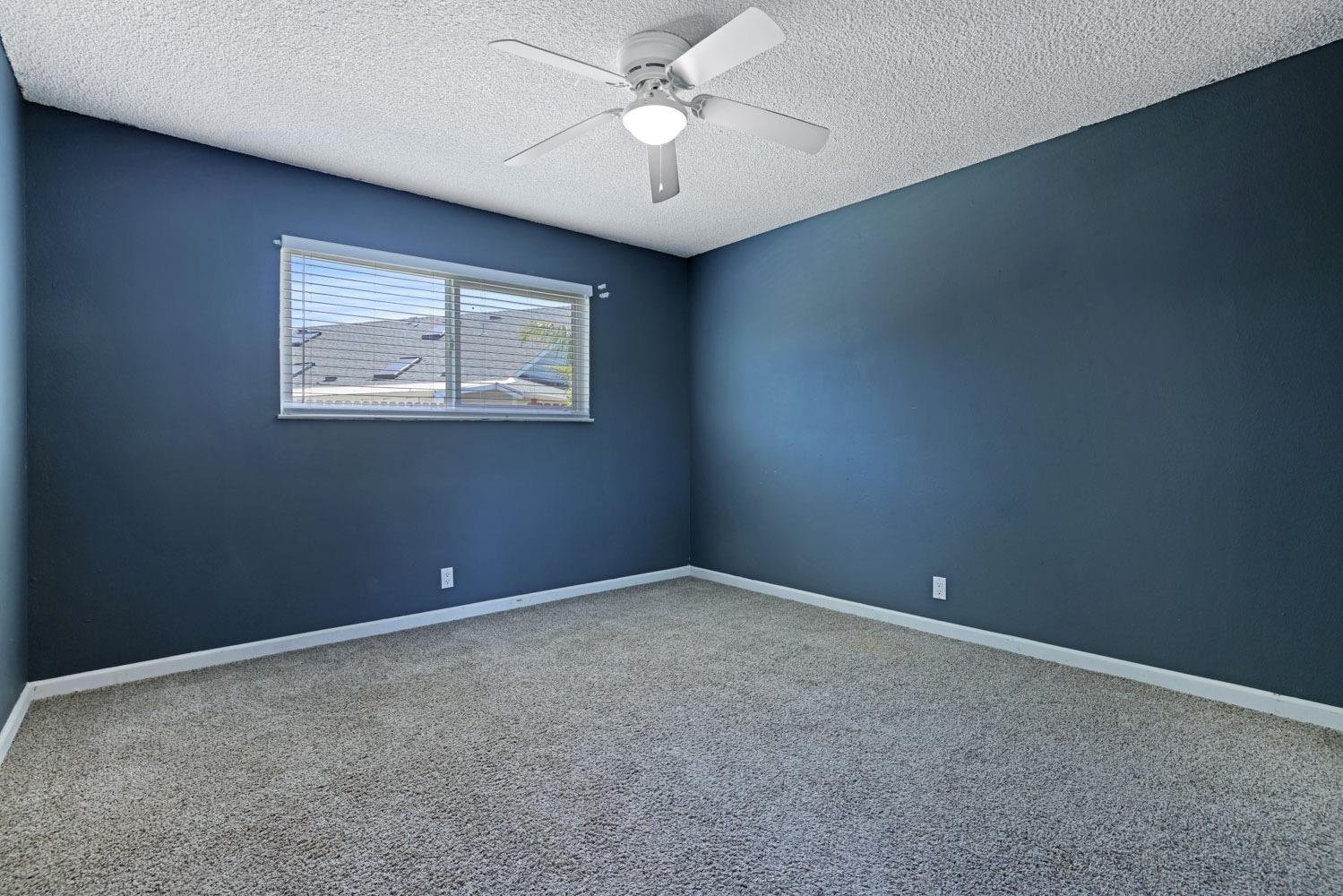 Detail Gallery Image 26 of 36 For 1126 Aberdeen Ave, Stockton,  CA 95209 - 3 Beds | 2 Baths