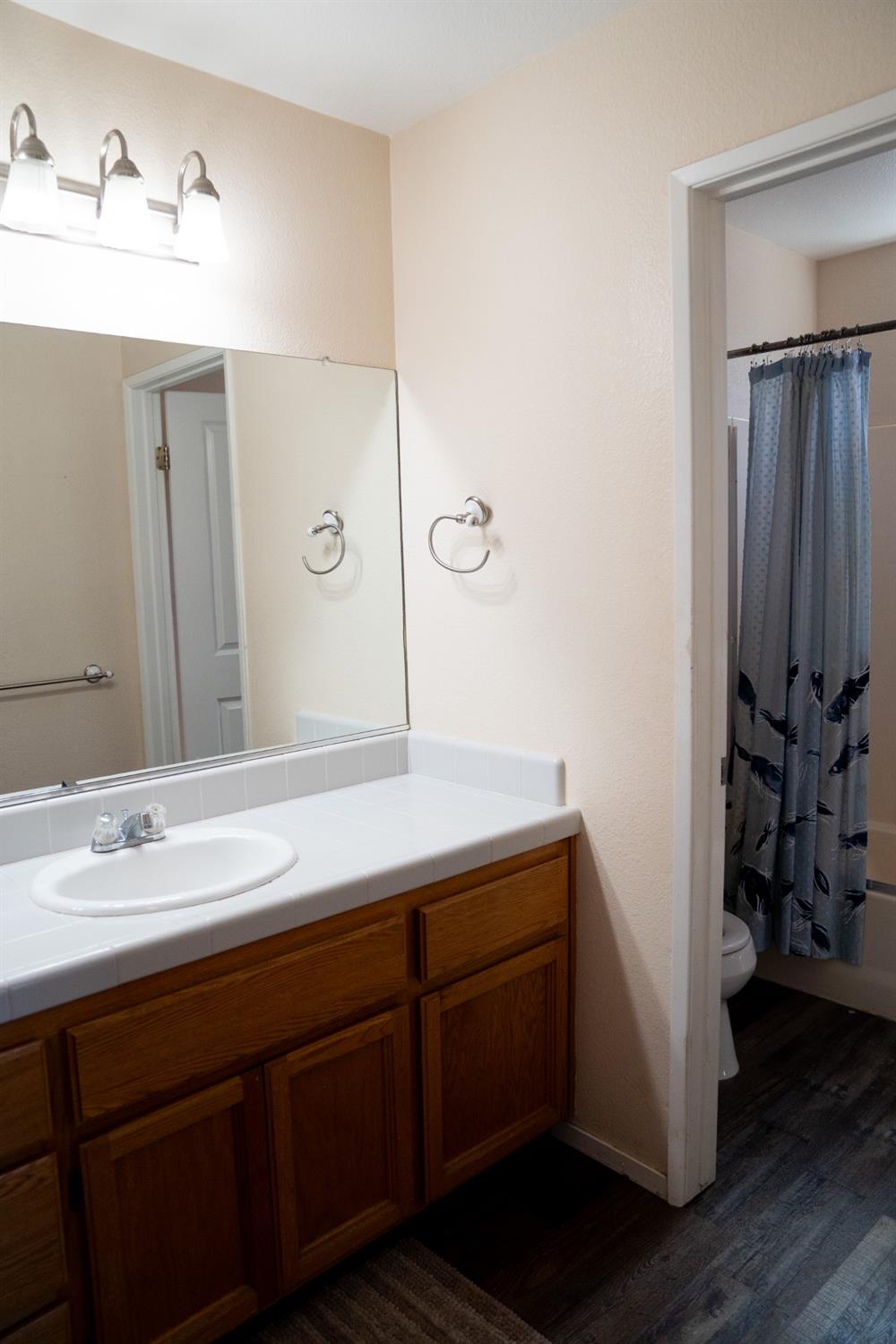 Detail Gallery Image 15 of 18 For 2821 Whitewood Ct, Oakdale,  CA 95361 - 4 Beds | 2/1 Baths