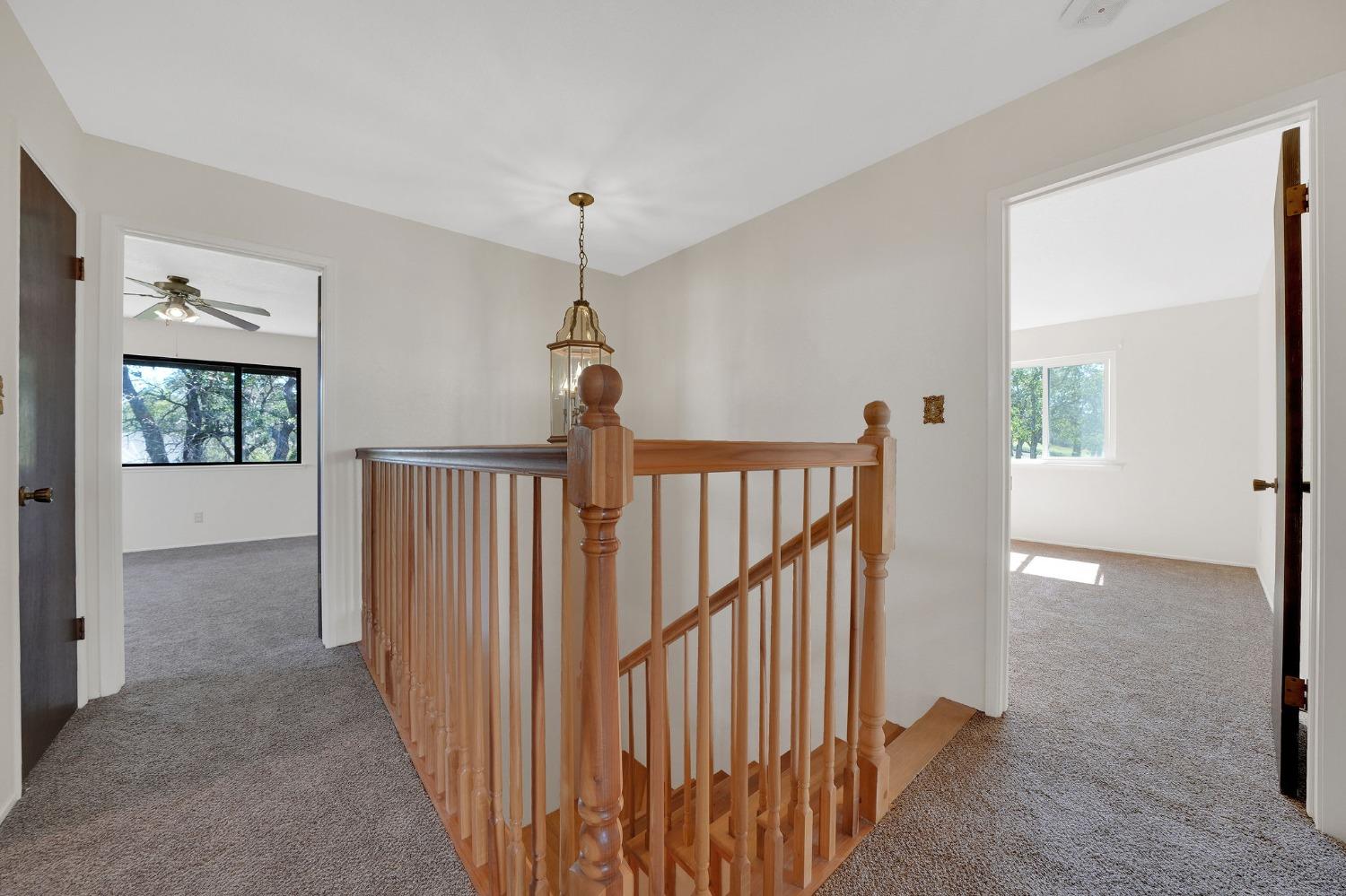 Detail Gallery Image 28 of 91 For 6340 Bergsma Ln, Valley Springs,  CA 95252 - 5 Beds | 2/1 Baths