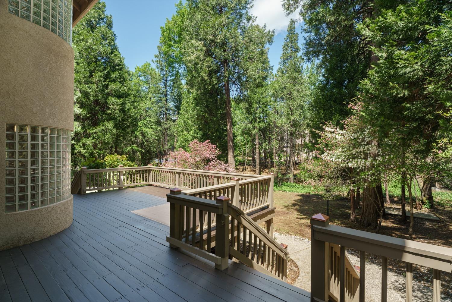 Detail Gallery Image 36 of 50 For 13089 Somerset Dr, Grass Valley,  CA 95945 - 3 Beds | 3/1 Baths