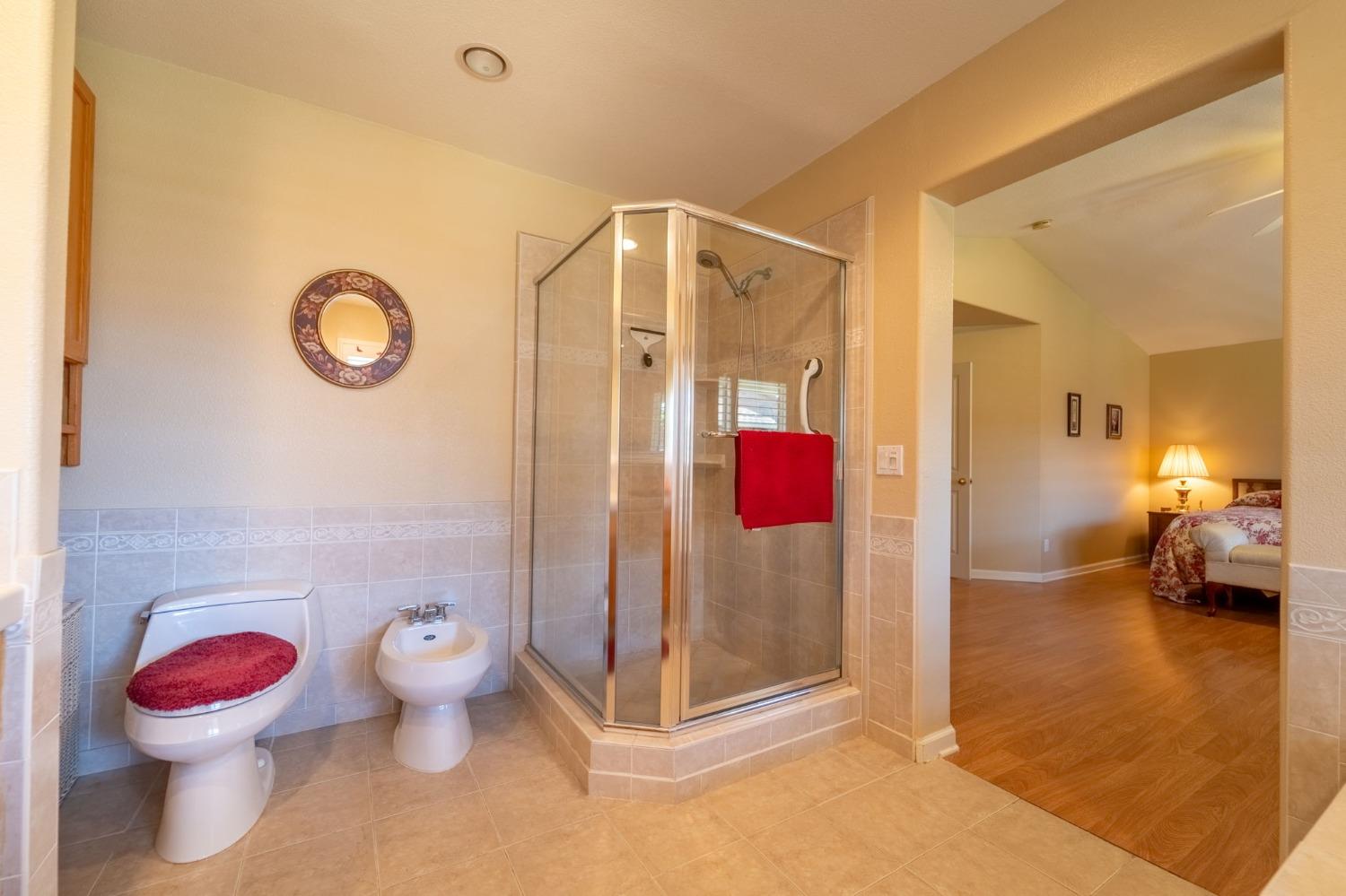 Detail Gallery Image 37 of 42 For 1022 Ashford Dr, Turlock,  CA 95382 - 4 Beds | 2 Baths