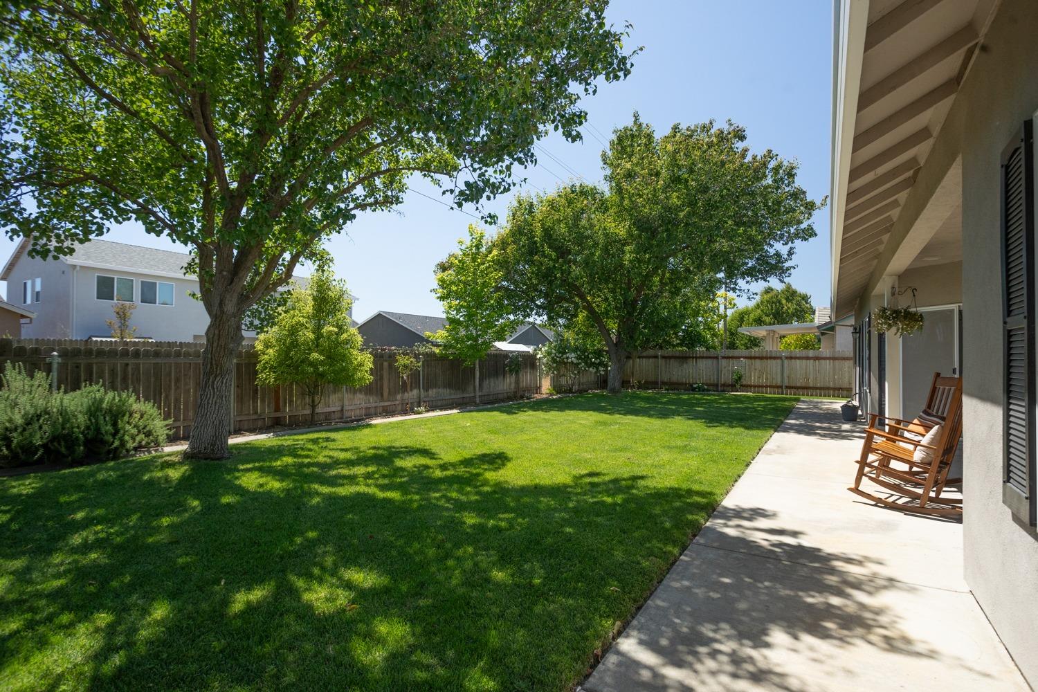 Detail Gallery Image 44 of 55 For 47 Birchwood Pl, Colusa,  CA 95932 - 3 Beds | 2/1 Baths