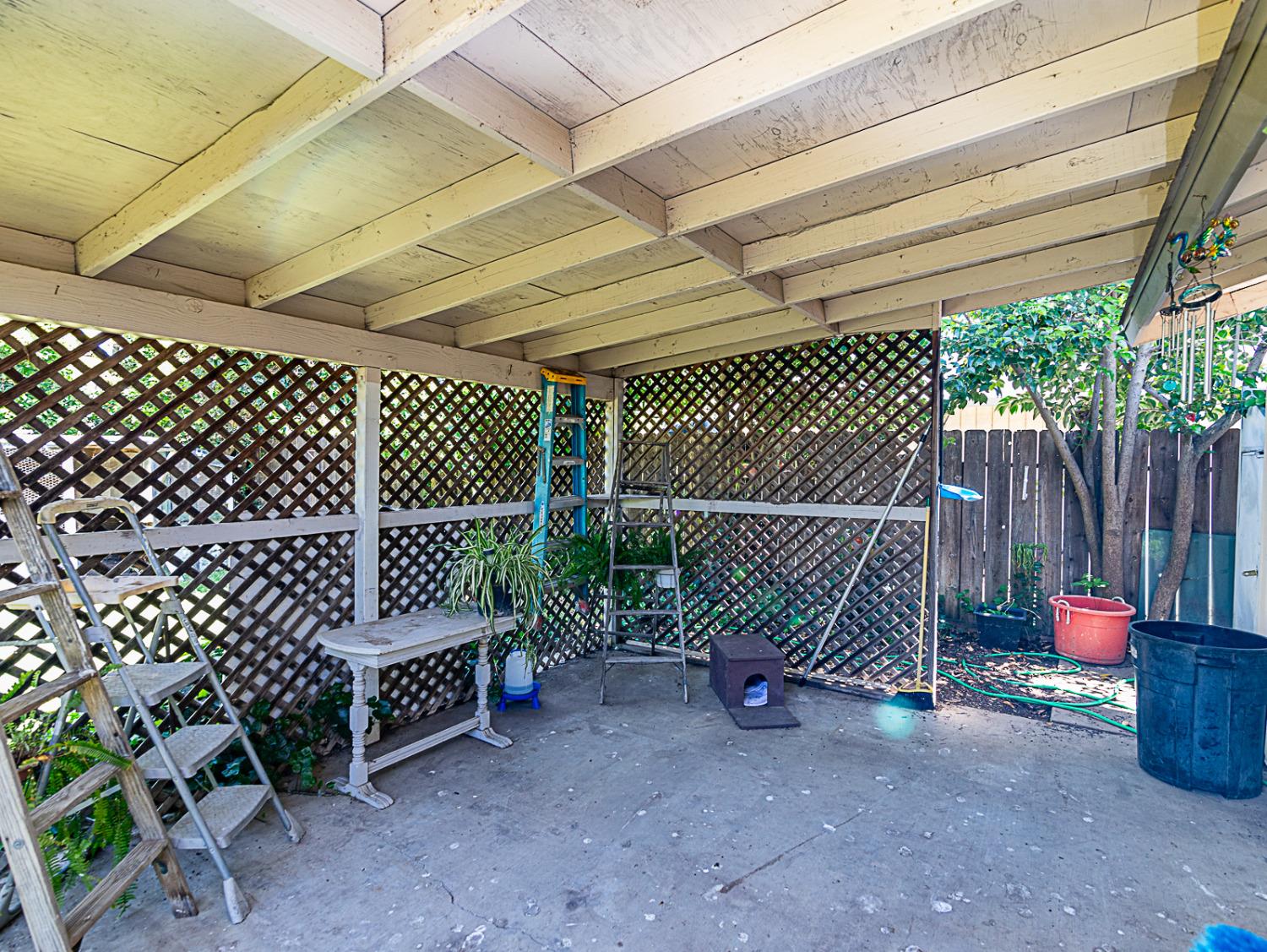 Detail Gallery Image 36 of 40 For 12109 Washburn Ave, Waterford,  CA 95386 - 3 Beds | 2 Baths