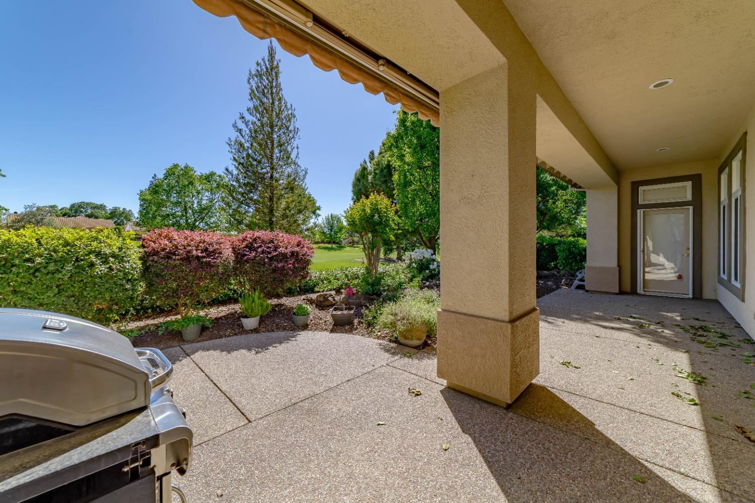 Detail Gallery Image 33 of 43 For 8124 Stagecoach Cir, Roseville,  CA 95747 - 3 Beds | 2/1 Baths