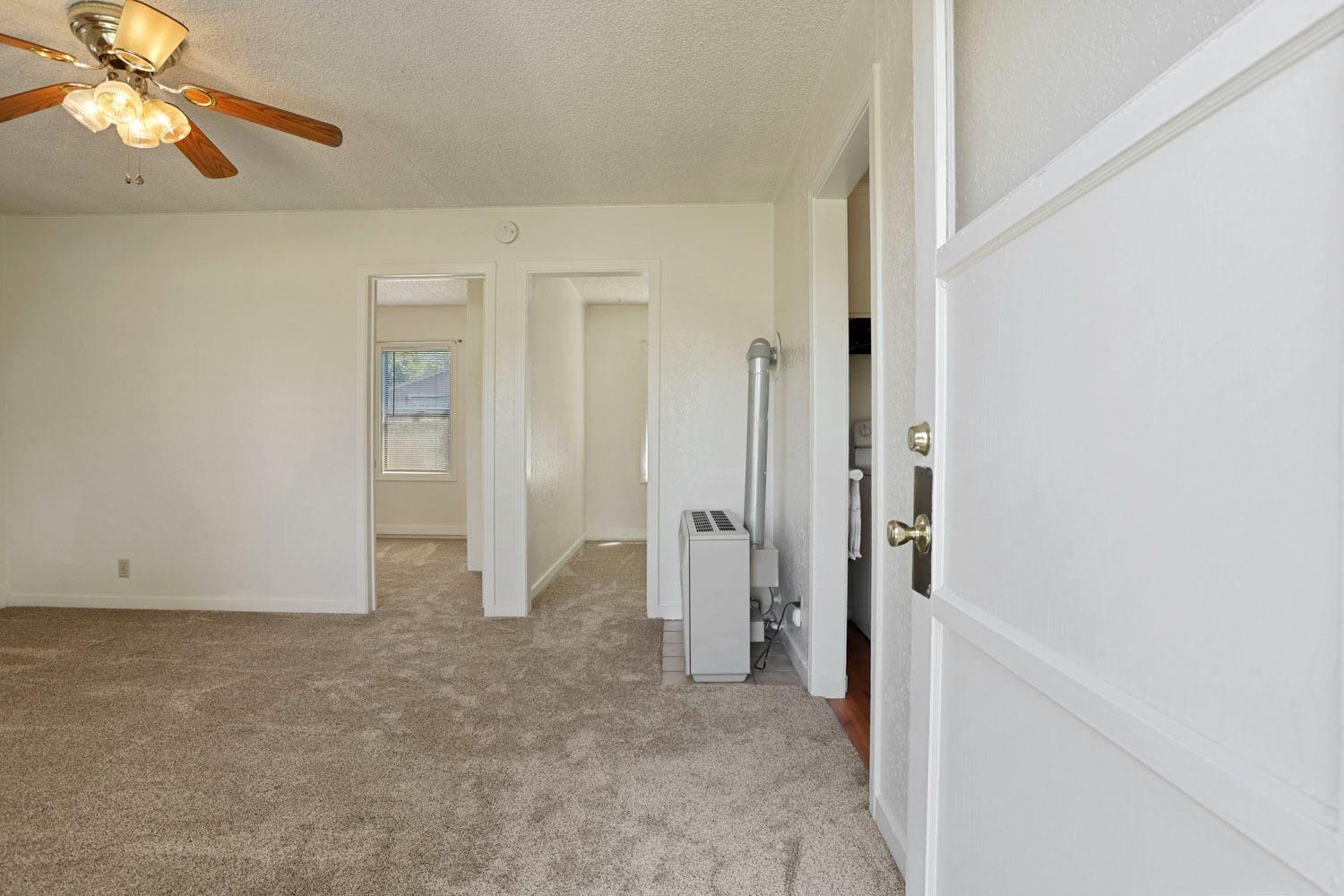 Detail Gallery Image 5 of 33 For 528 Forrest Ave, Lodi,  CA 95240 - 2 Beds | 1 Baths