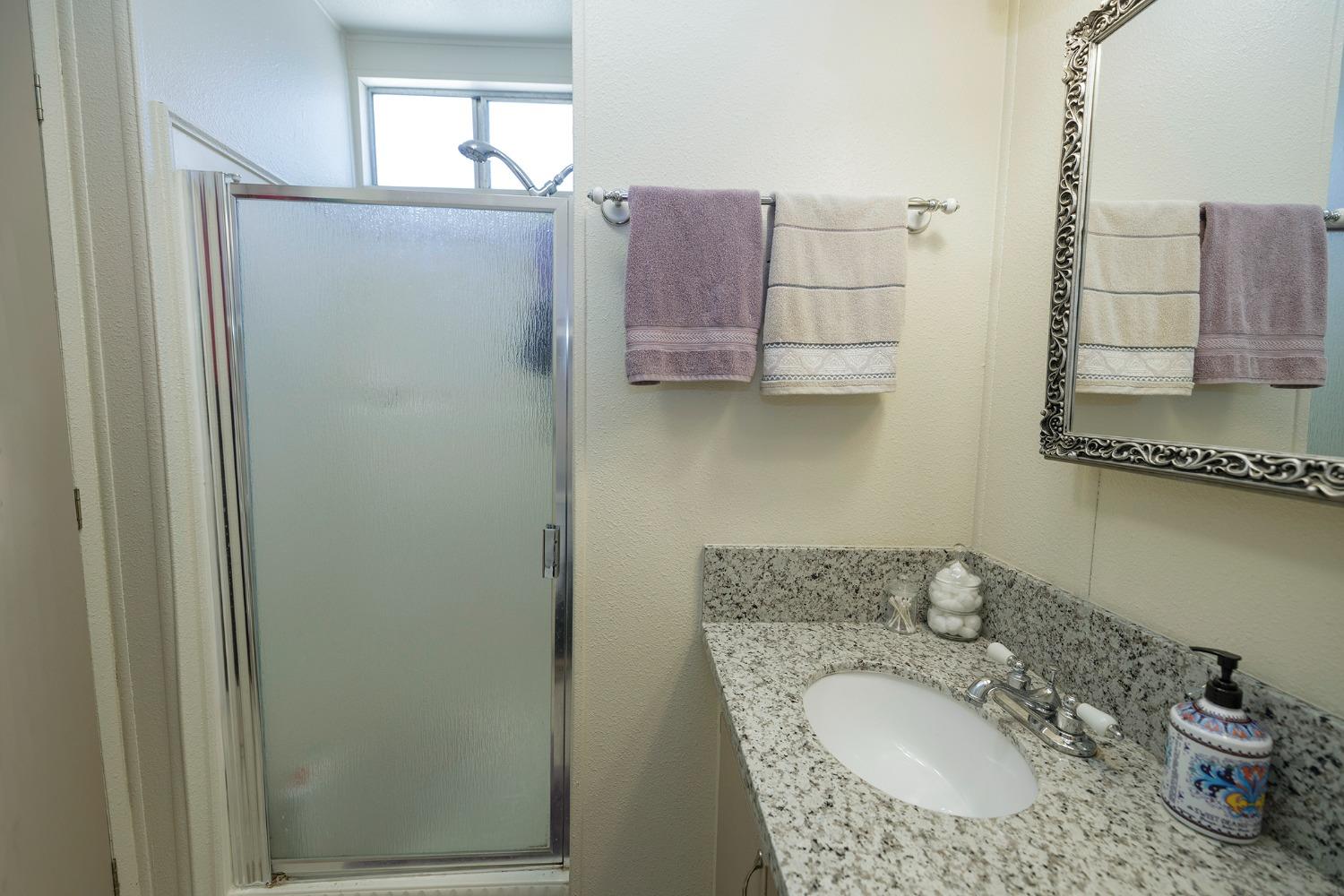 Detail Gallery Image 27 of 41 For 3904 Moana Way 24, Modesto,  CA 95355 - 2 Beds | 2 Baths
