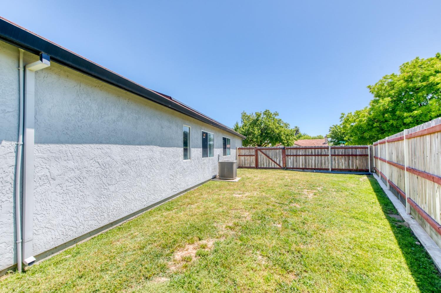 Detail Gallery Image 40 of 42 For 1833 Foxtail Ct, Atwater,  CA 95301 - 4 Beds | 2 Baths