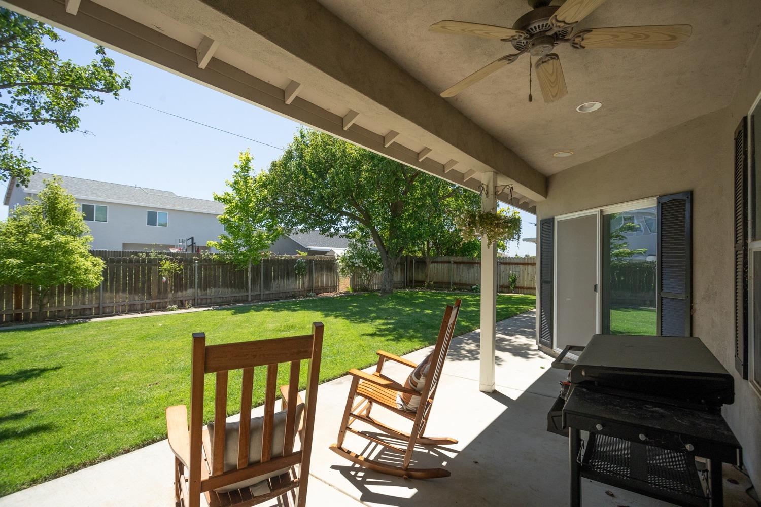 Detail Gallery Image 46 of 55 For 47 Birchwood Pl, Colusa,  CA 95932 - 3 Beds | 2/1 Baths
