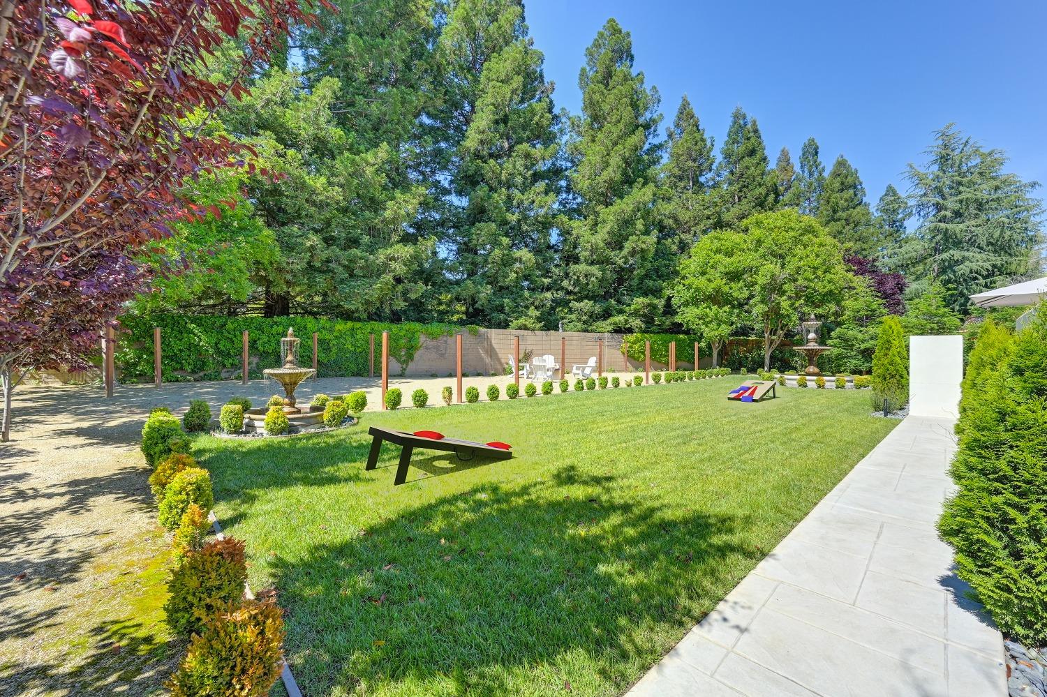 Detail Gallery Image 38 of 40 For 11905 Sailor Creek Ct, Gold River,  CA 95670 - 4 Beds | 2 Baths