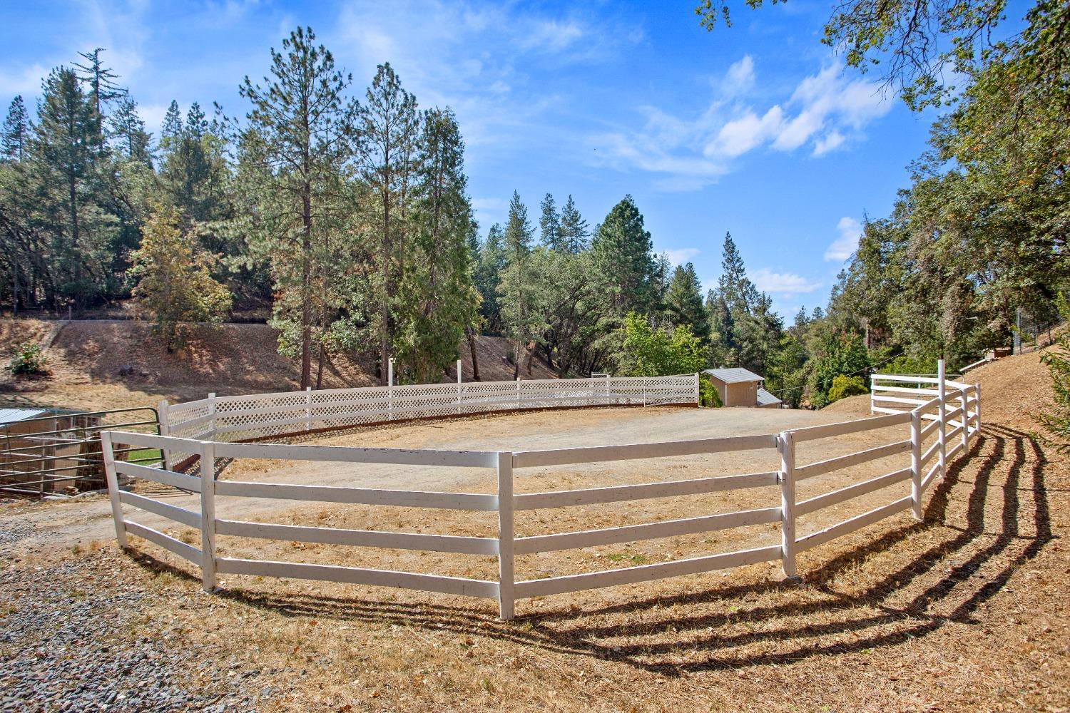 Detail Gallery Image 37 of 40 For 1281 Dog Bar Rd, Colfax,  CA 95713 - 2 Beds | 2 Baths