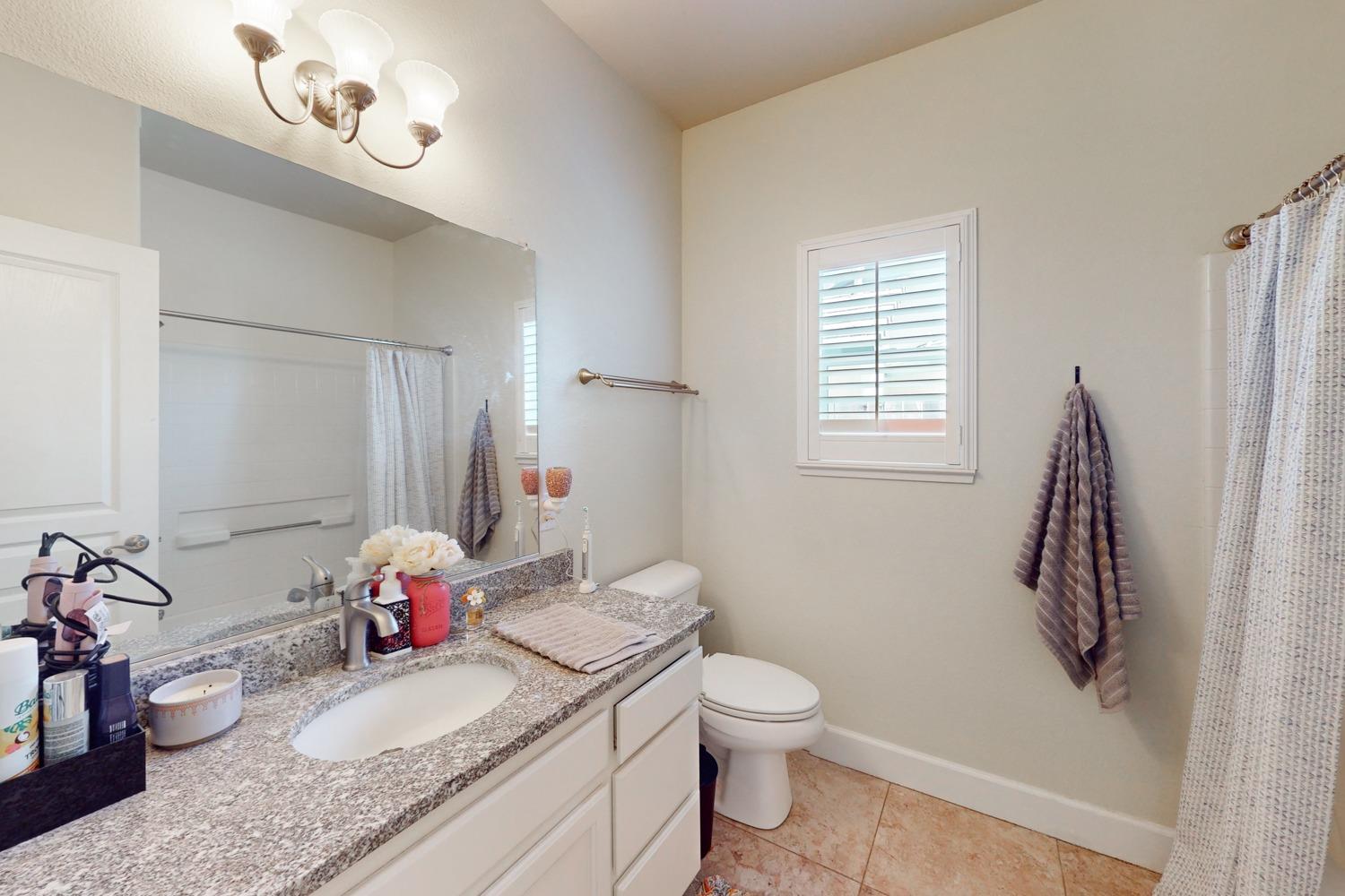 Detail Gallery Image 36 of 55 For 47 Birchwood Pl, Colusa,  CA 95932 - 3 Beds | 2/1 Baths