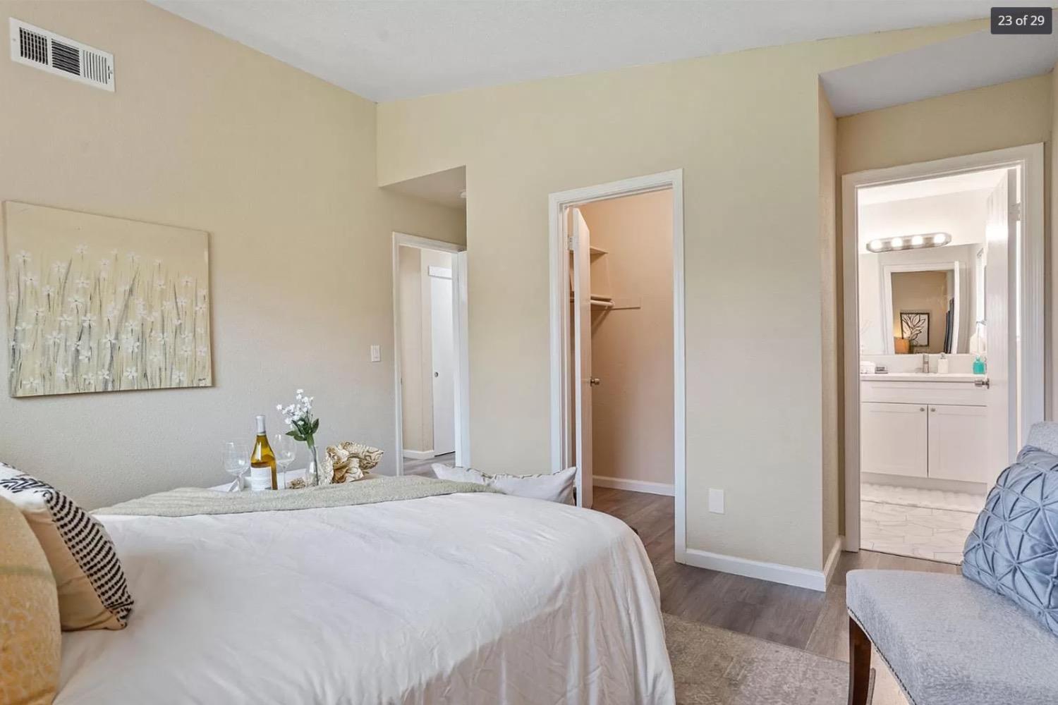 Detail Gallery Image 20 of 21 For 6684 Spoerriwood Ct, Sacramento,  CA 95828 - 2 Beds | 2 Baths