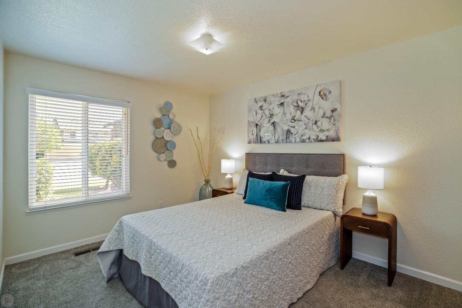 Detail Gallery Image 40 of 49 For 293 Gilbert Dr, Ripon,  CA 95366 - 3 Beds | 2 Baths