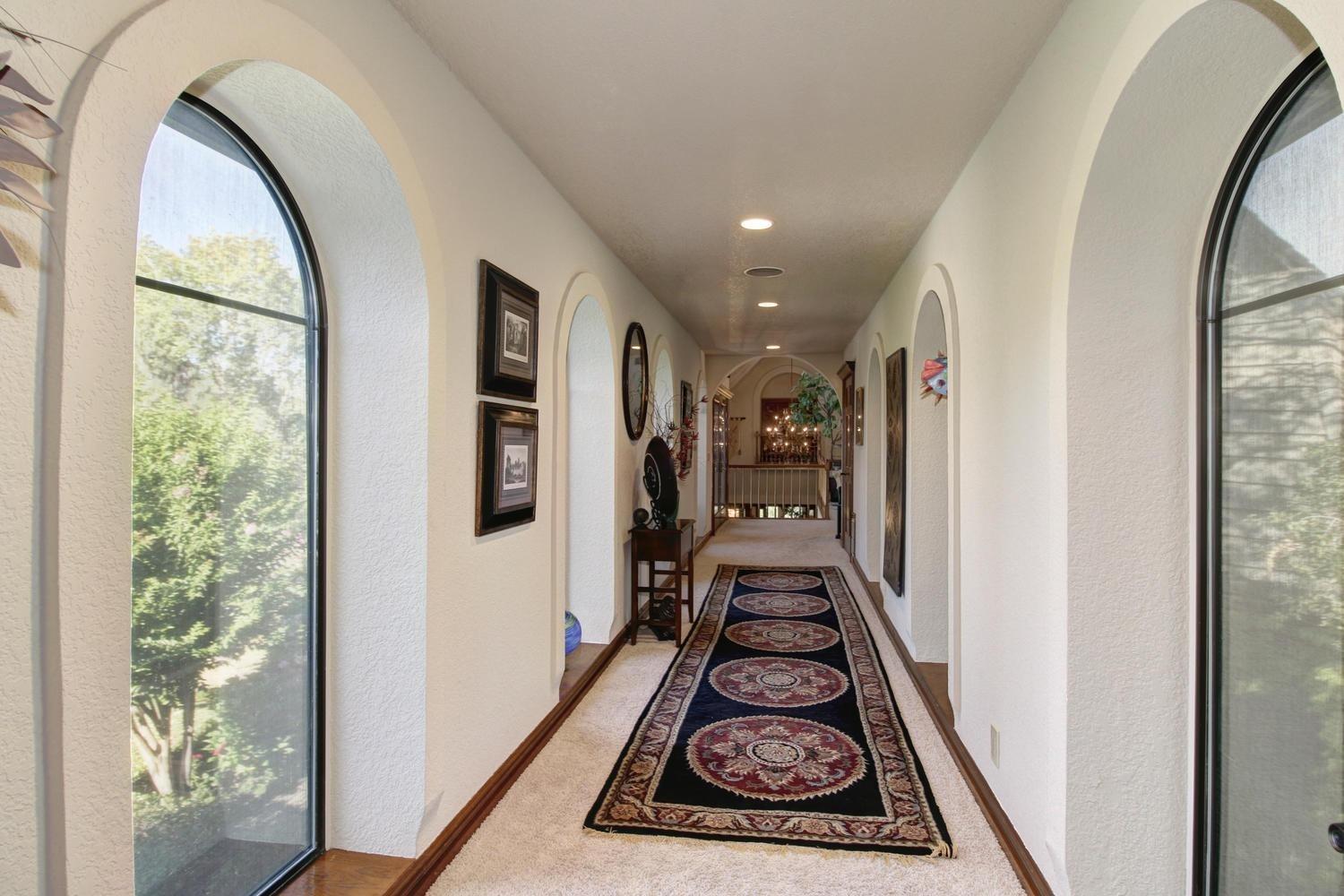 Detail Gallery Image 67 of 83 For 5966 Ridge Park Dr, Loomis,  CA 95650 - 5 Beds | 4/2 Baths
