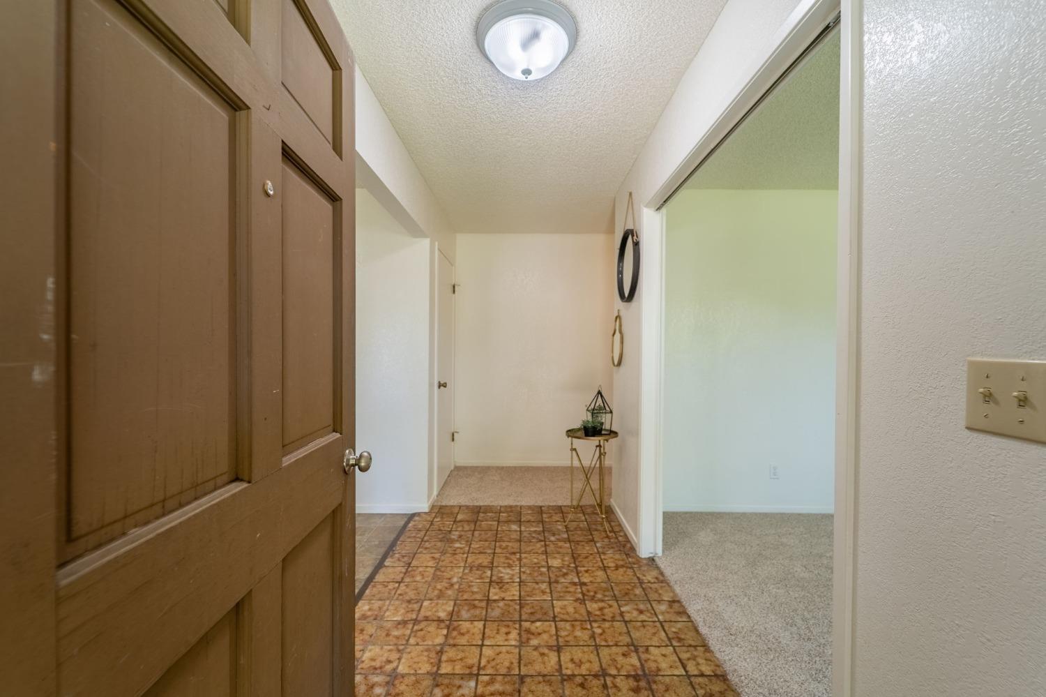 Detail Gallery Image 4 of 31 For 2772 Saratoga Ave, Merced,  CA 95340 - 3 Beds | 2 Baths