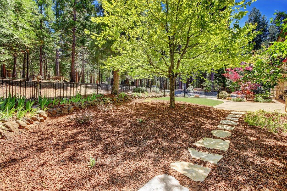 Detail Gallery Image 66 of 71 For 19975 Scotts Flat Rd, Nevada City,  CA 95959 - 3 Beds | 3/1 Baths