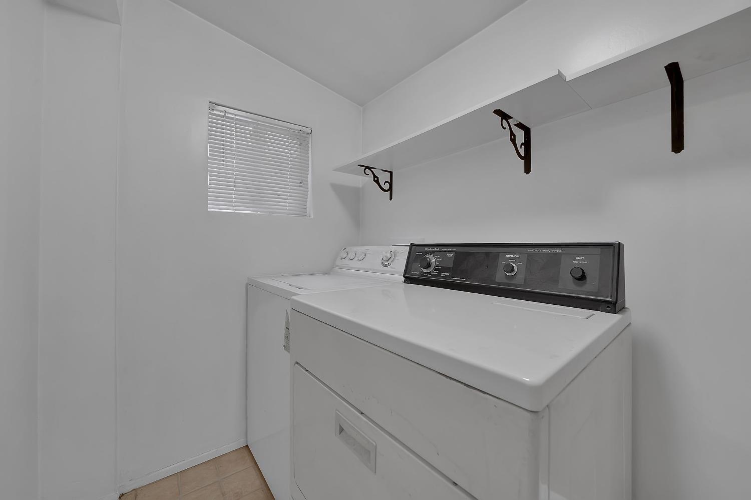 Detail Gallery Image 14 of 31 For 16565 Prospect Pl 116, Pioneer,  CA 95666 - 3 Beds | 2 Baths