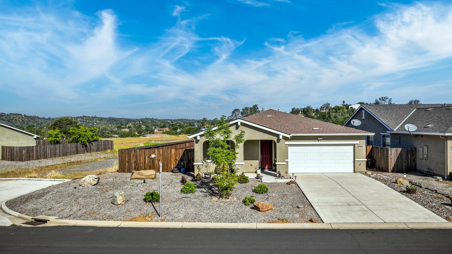 Detail Gallery Image 52 of 75 For 398 Copper Crest Dr, Copperopolis,  CA 95228 - 3 Beds | 2 Baths